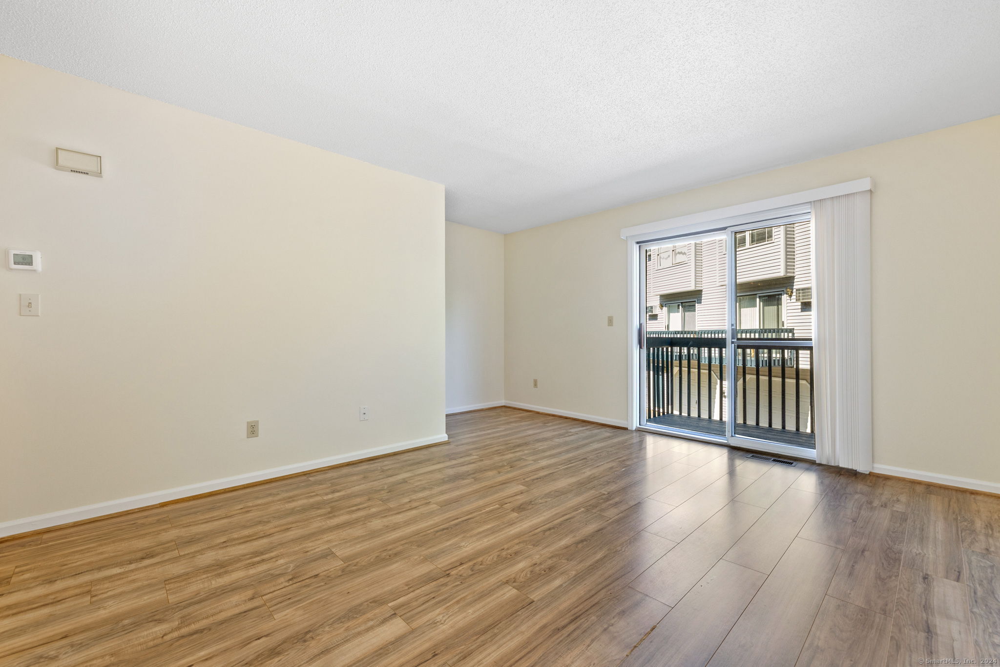 239 Glen Street 4A