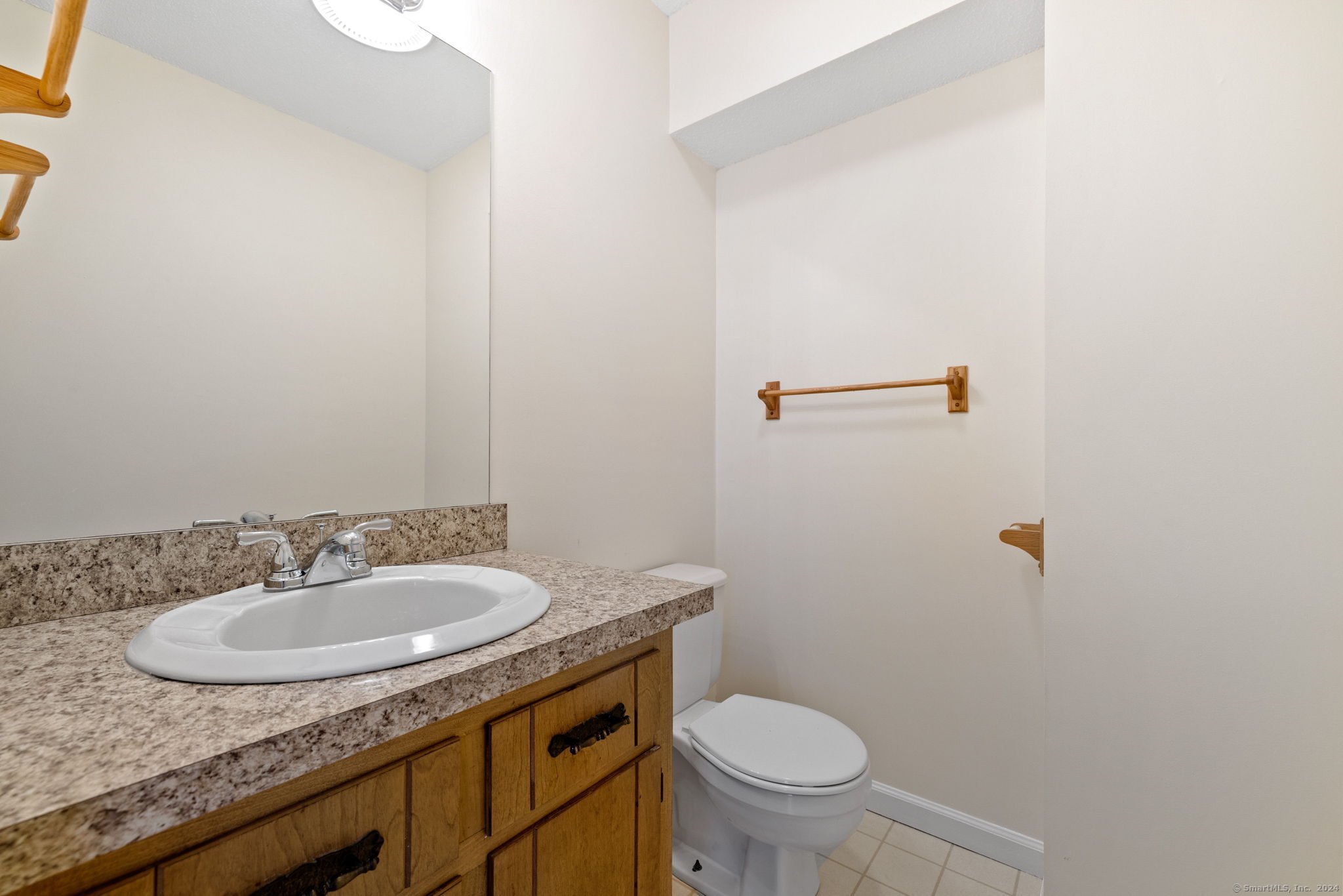 239 Glen Street 4A