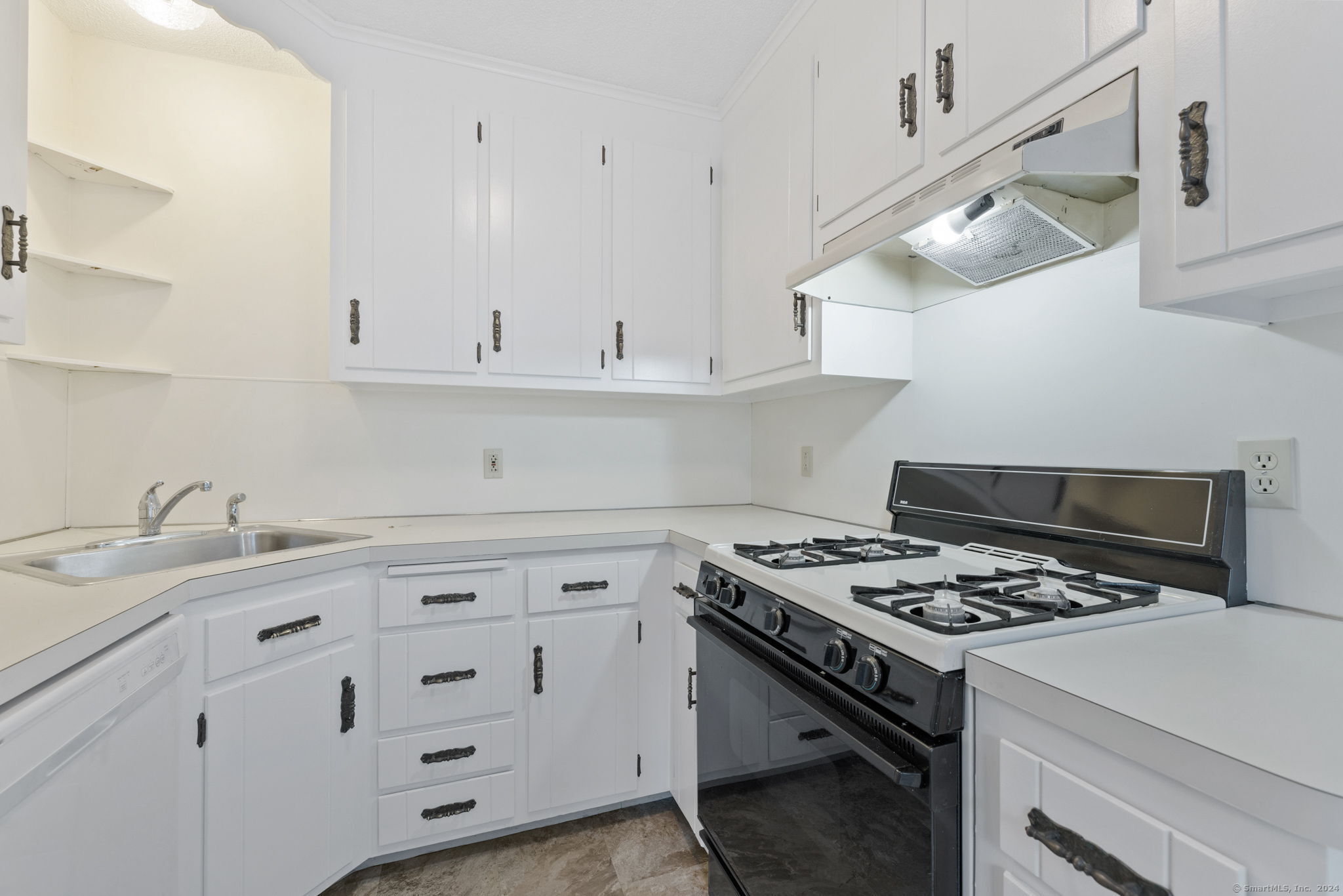 239 Glen Street 4A