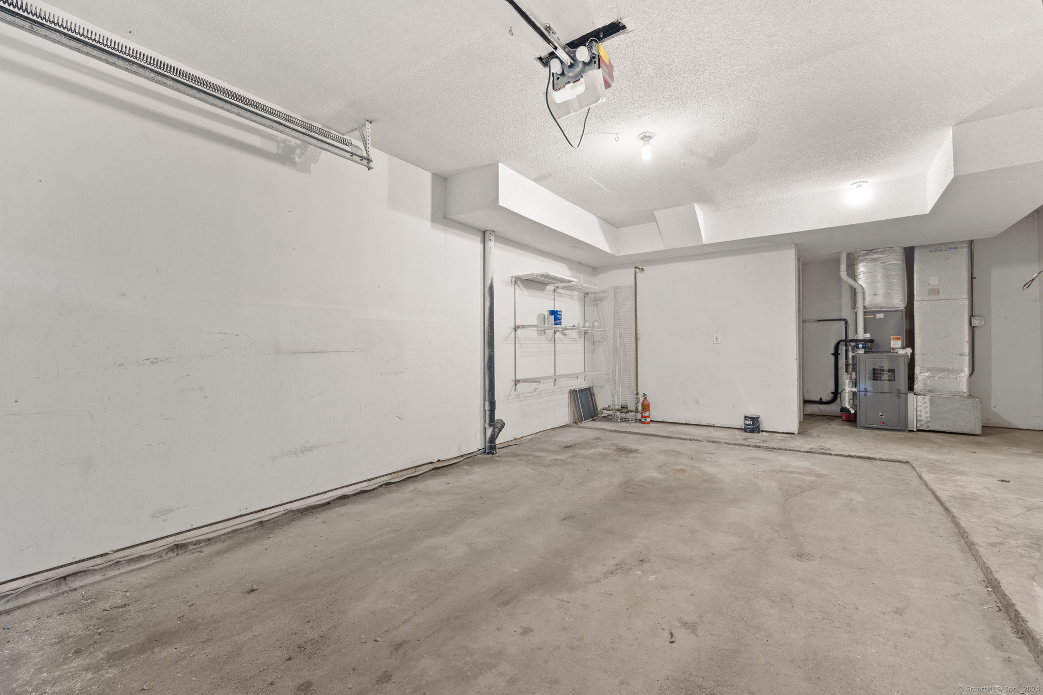 239 Glen Street 4A