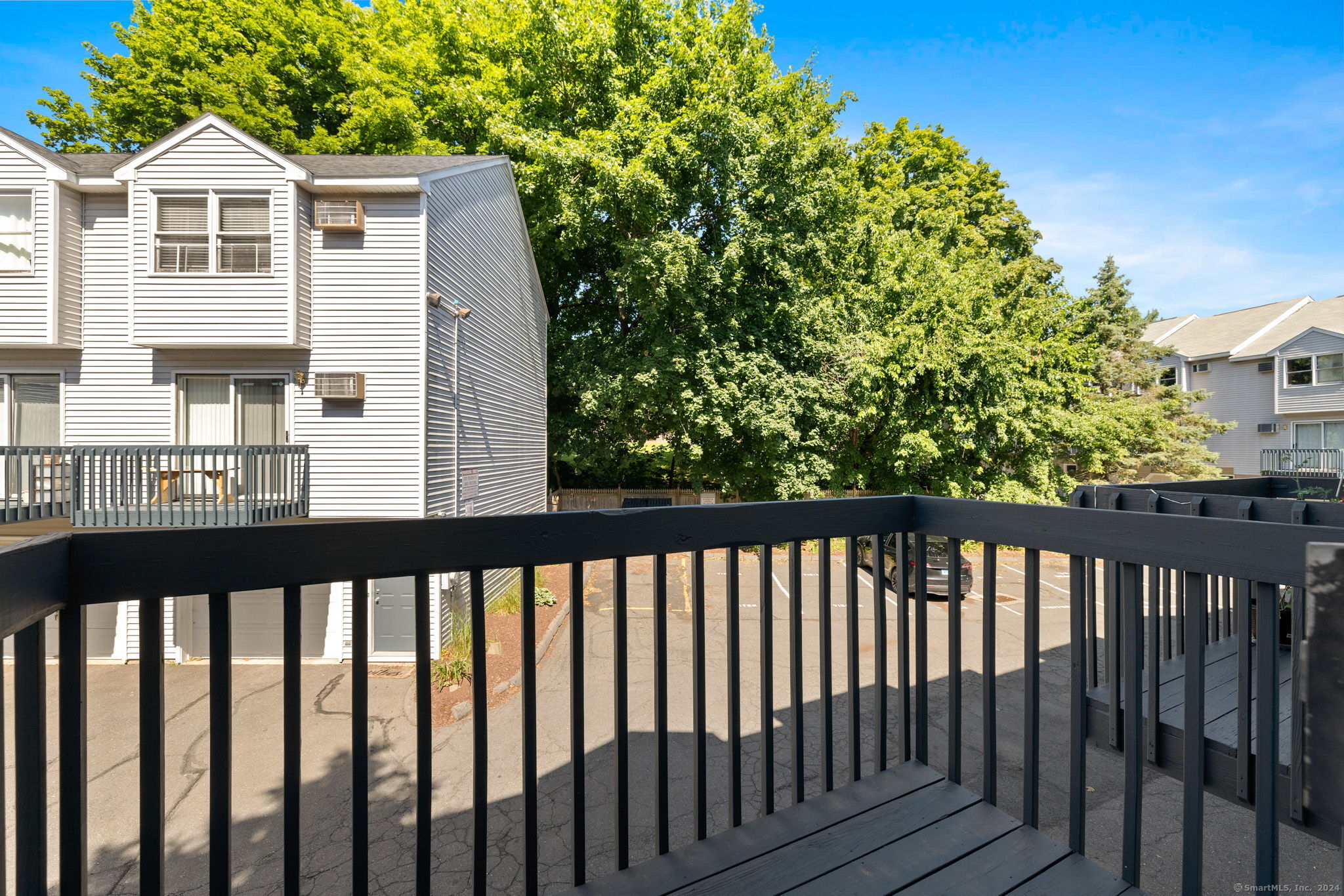 239 Glen Street 4A