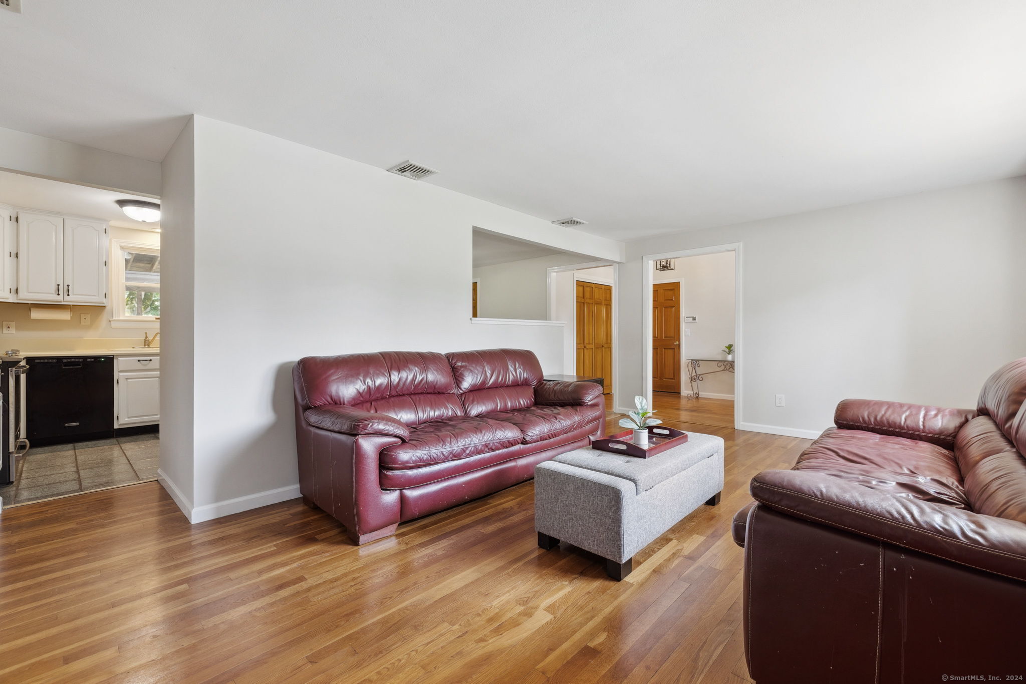 90 Scantic Meadow Road