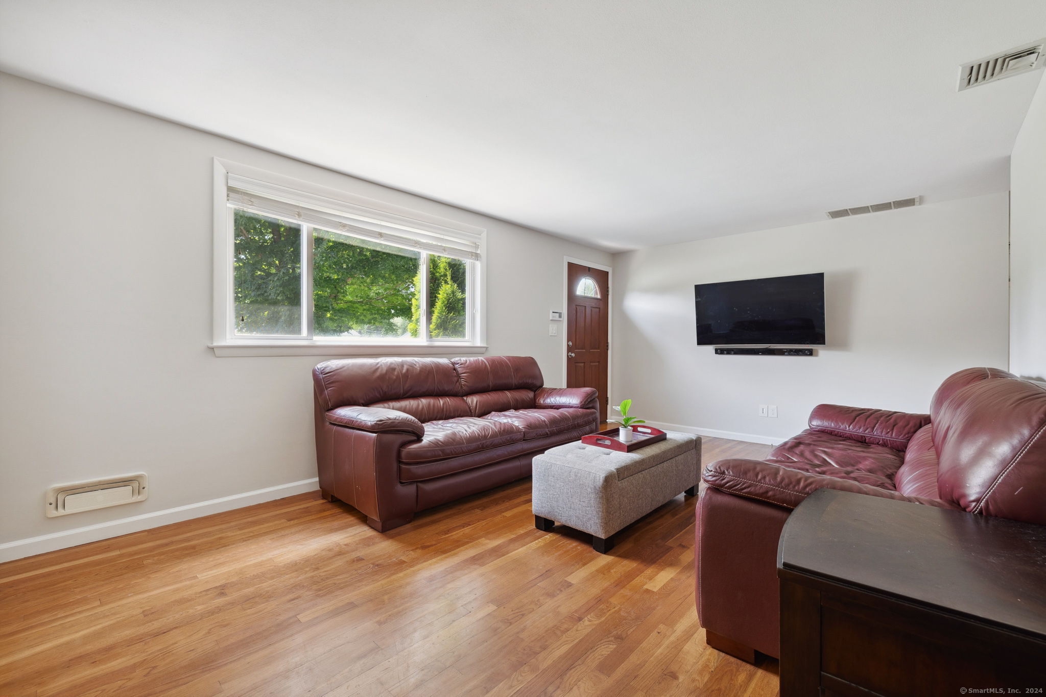 90 Scantic Meadow Road