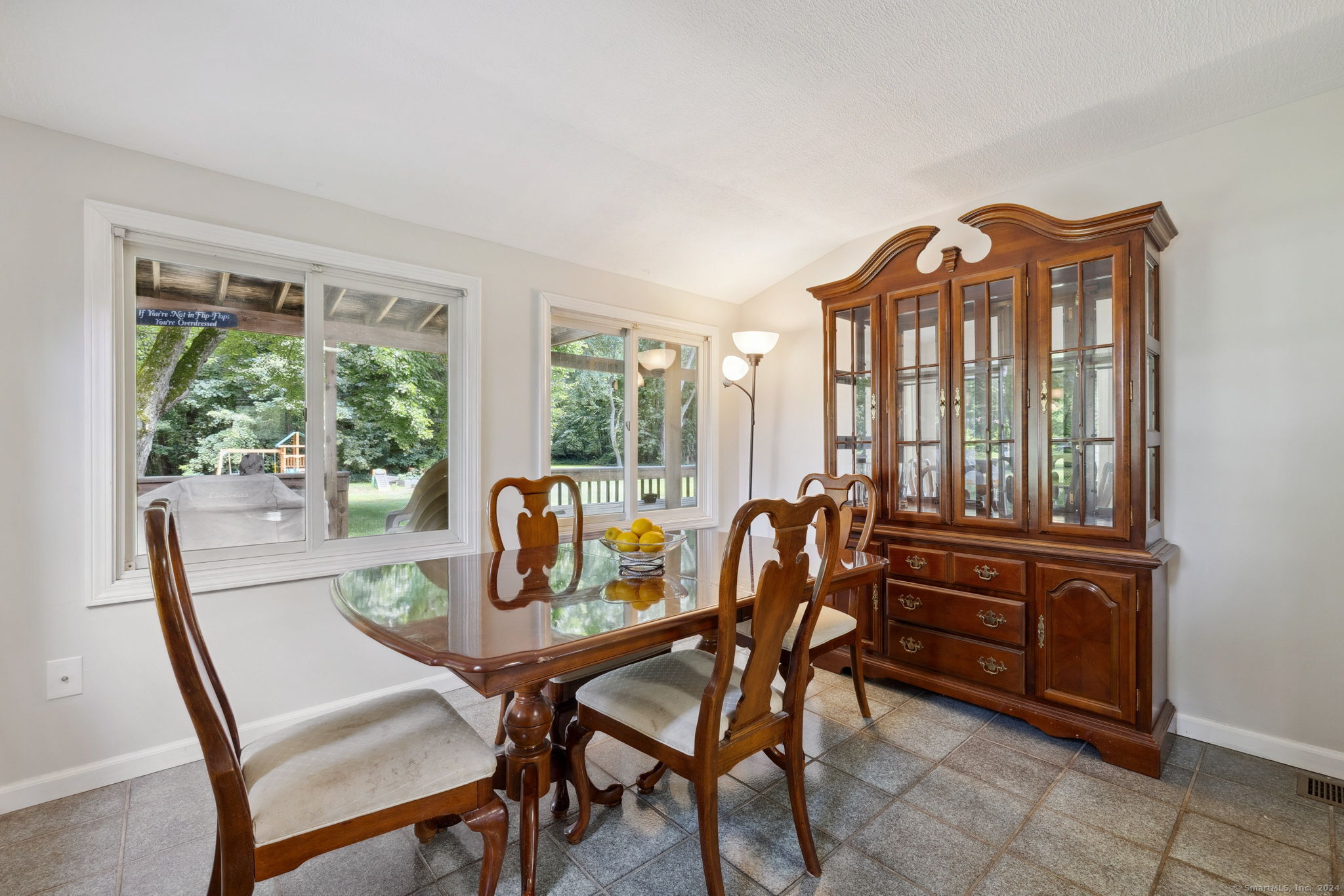 90 Scantic Meadow Road