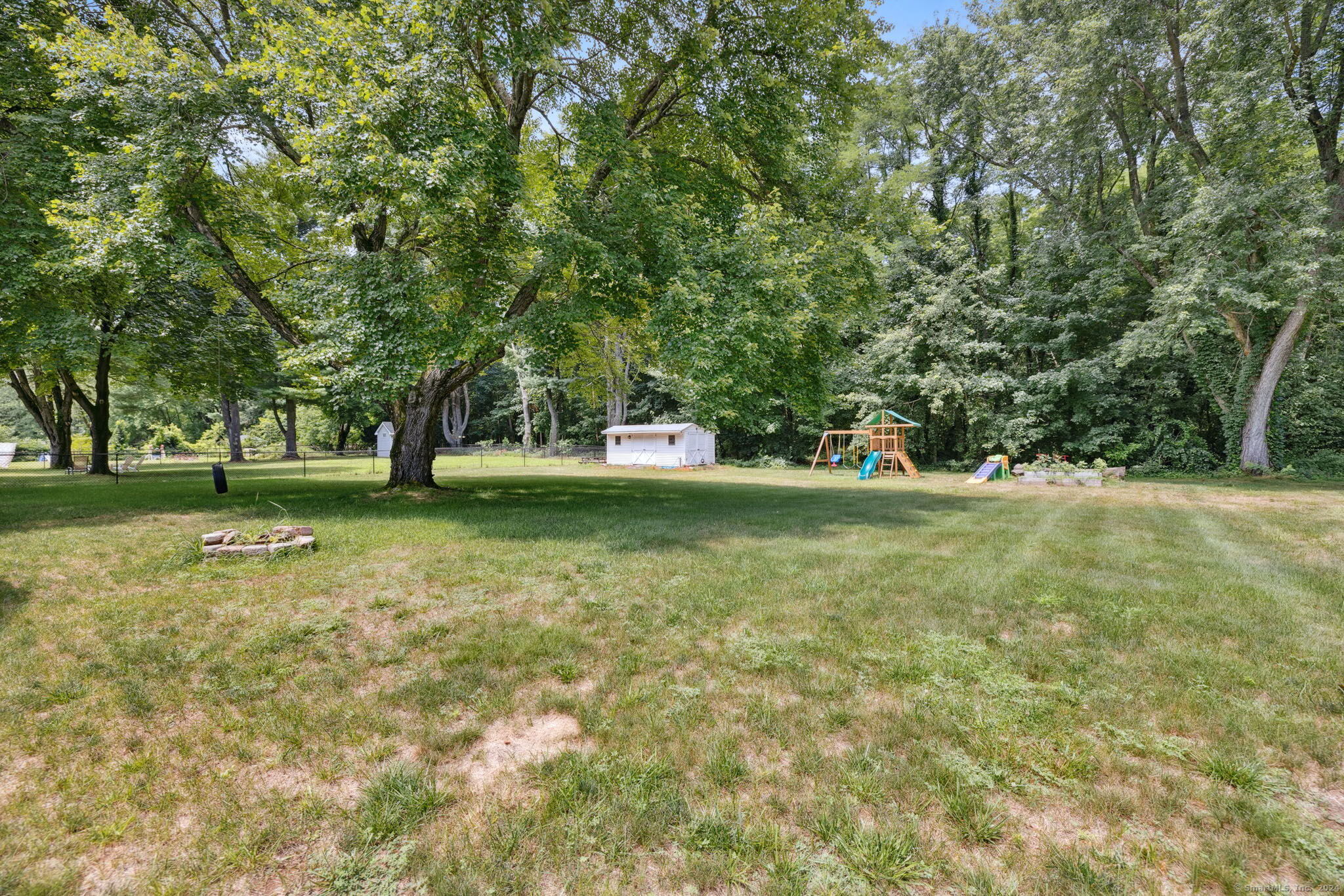 90 Scantic Meadow Road