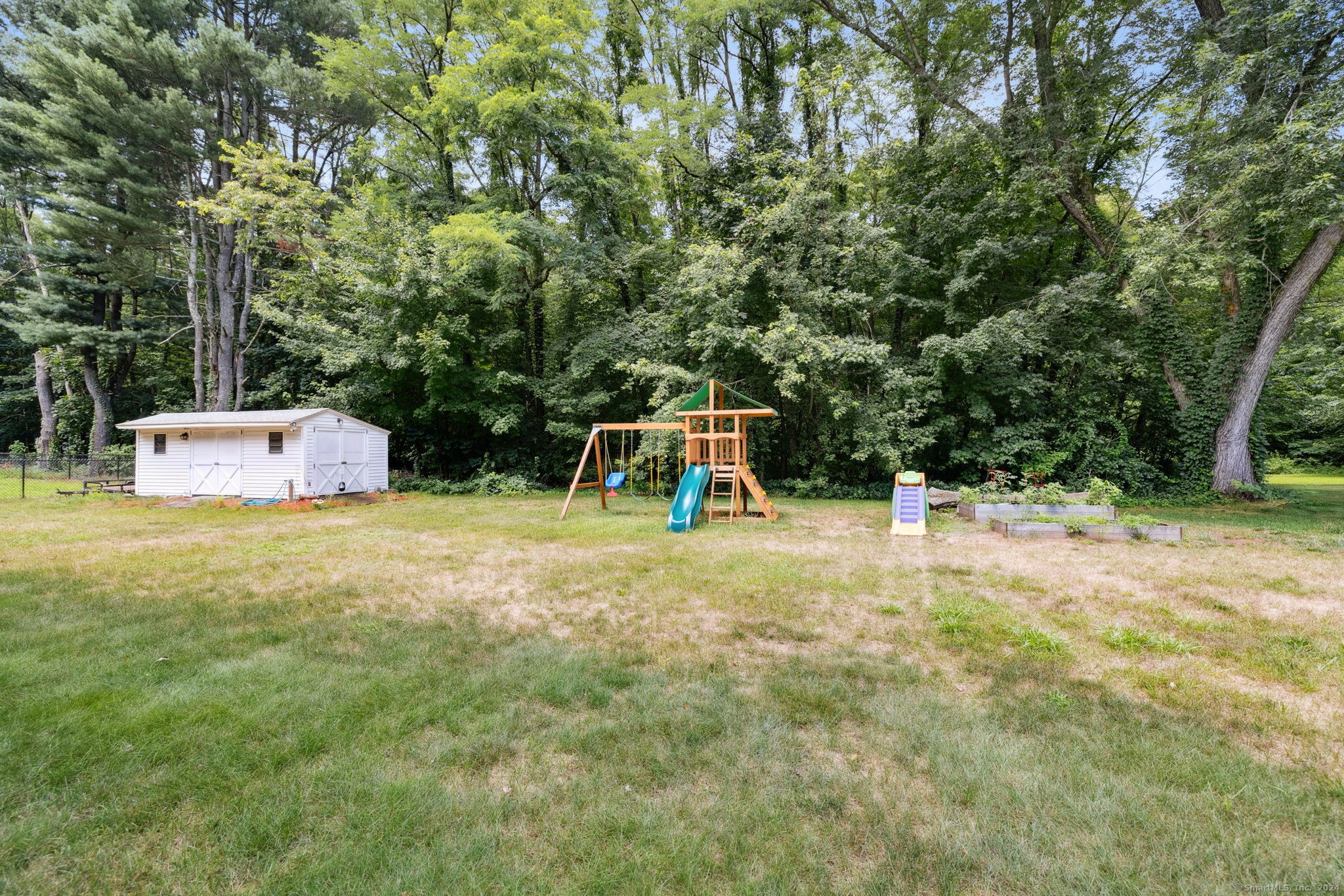 90 Scantic Meadow Road