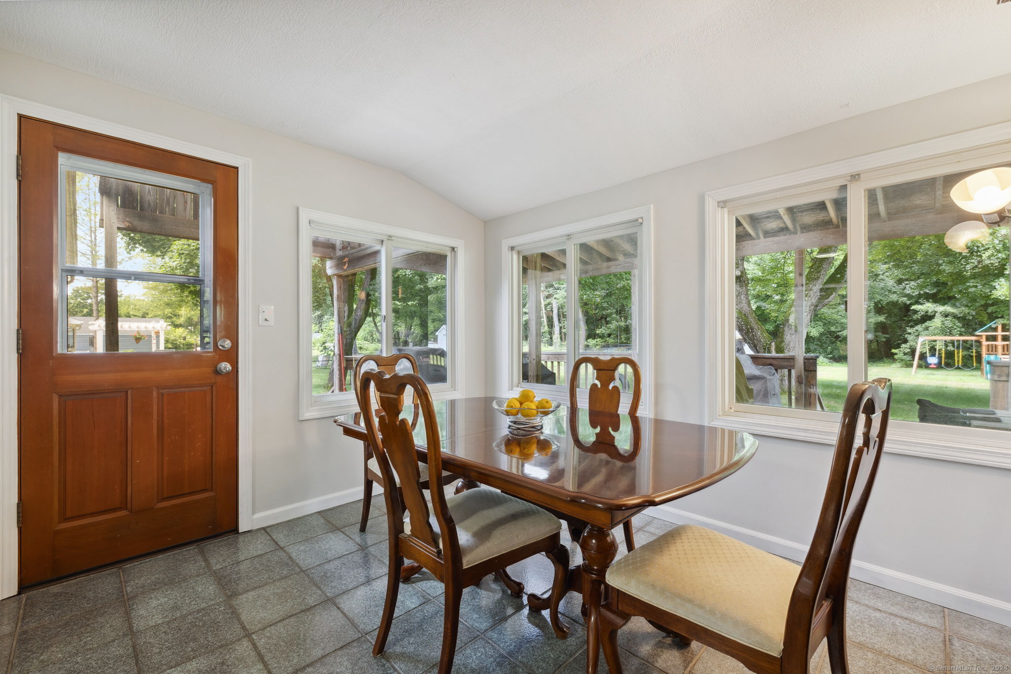 90 Scantic Meadow Road
