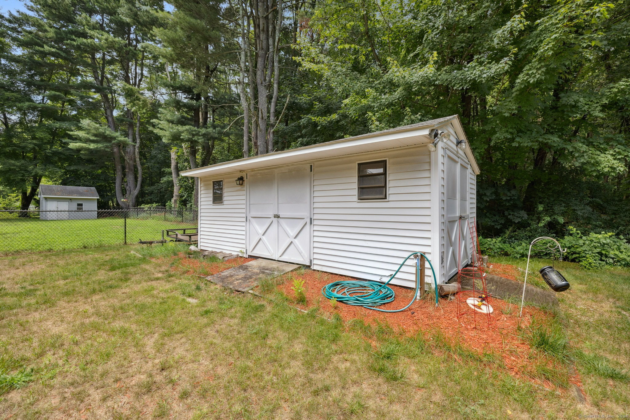 90 Scantic Meadow Road