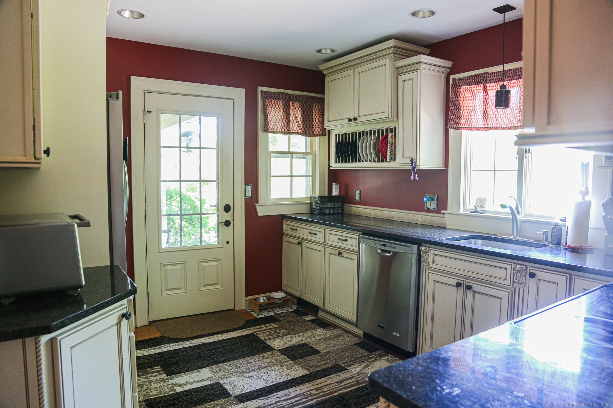 95 Mullen Hill Road