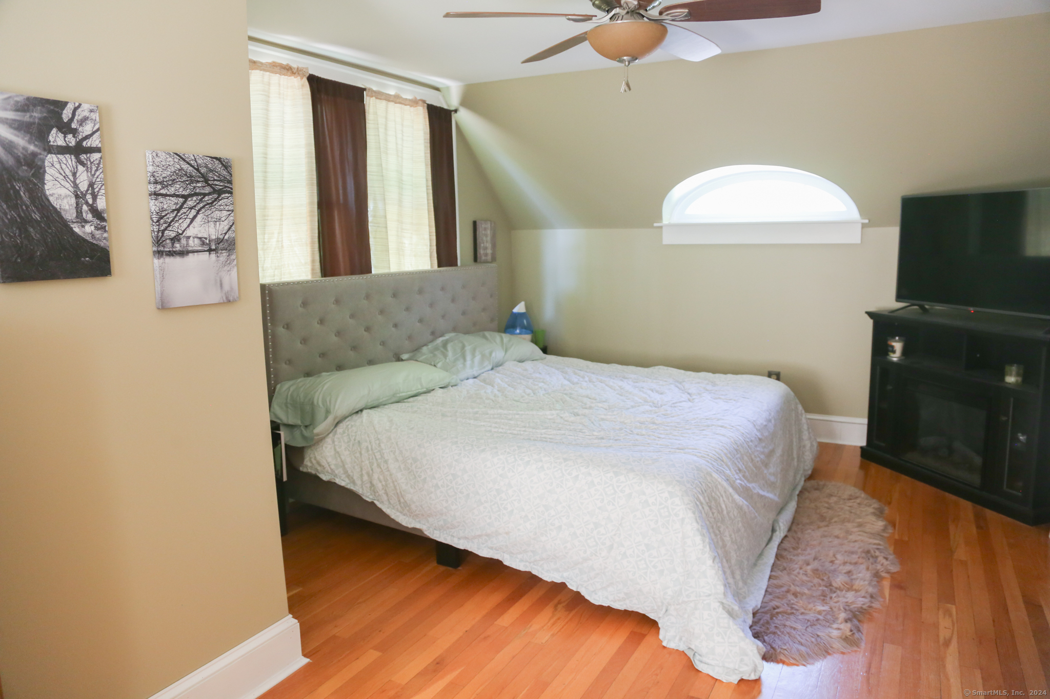 95 Mullen Hill Road