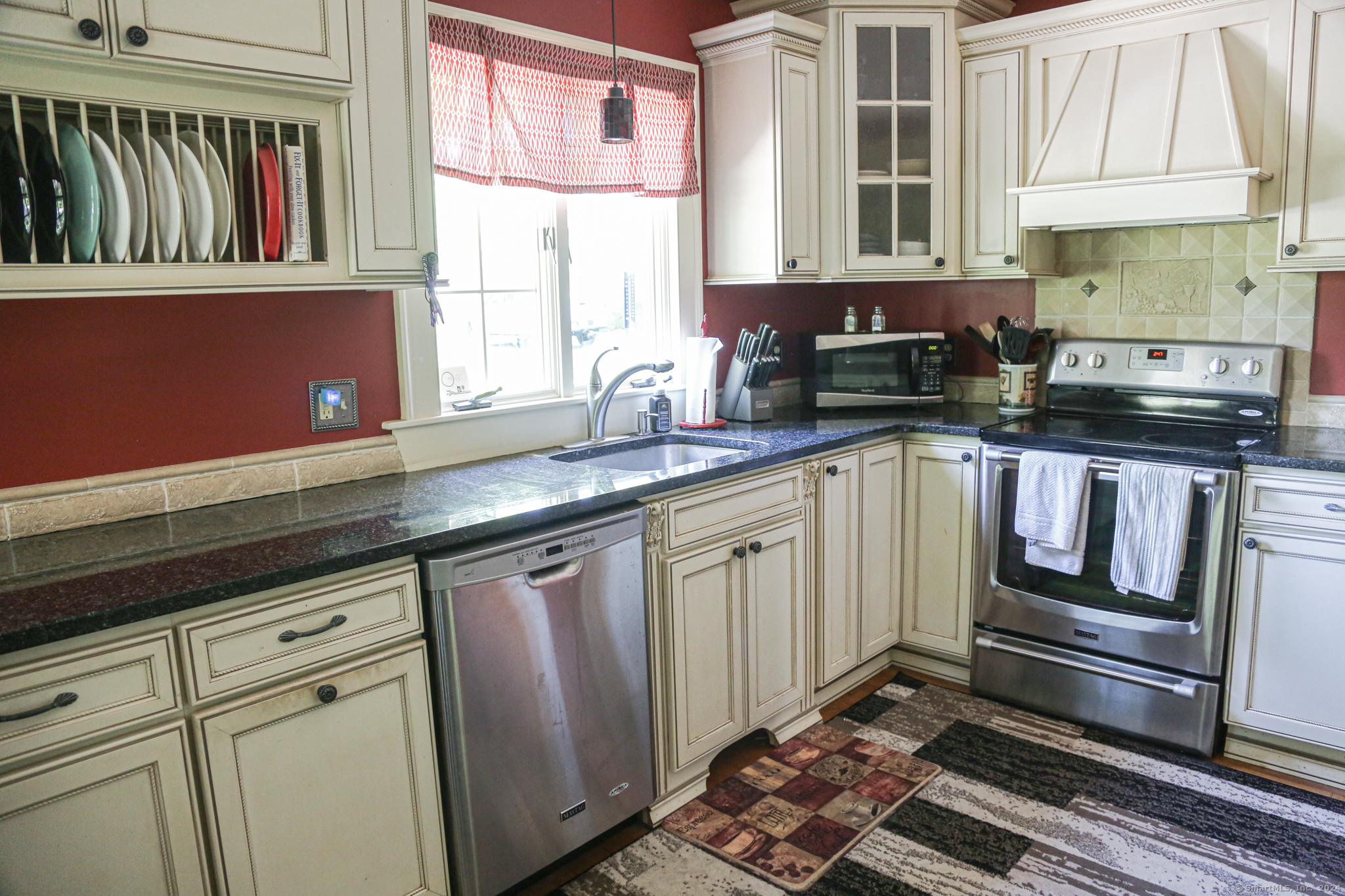 95 Mullen Hill Road