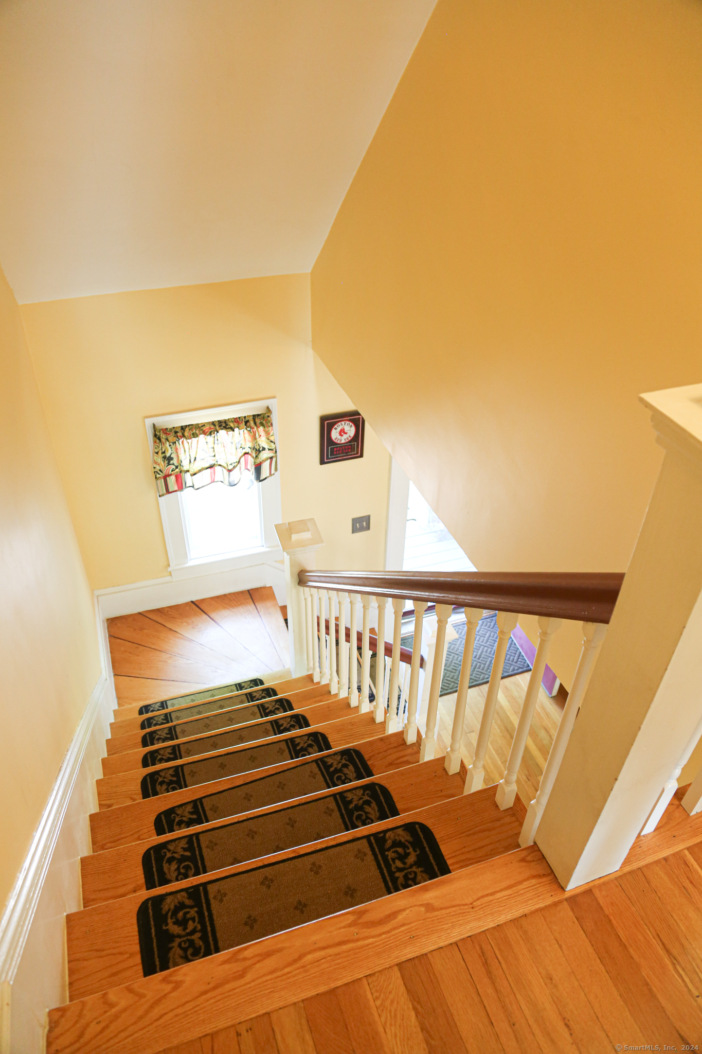 95 Mullen Hill Road