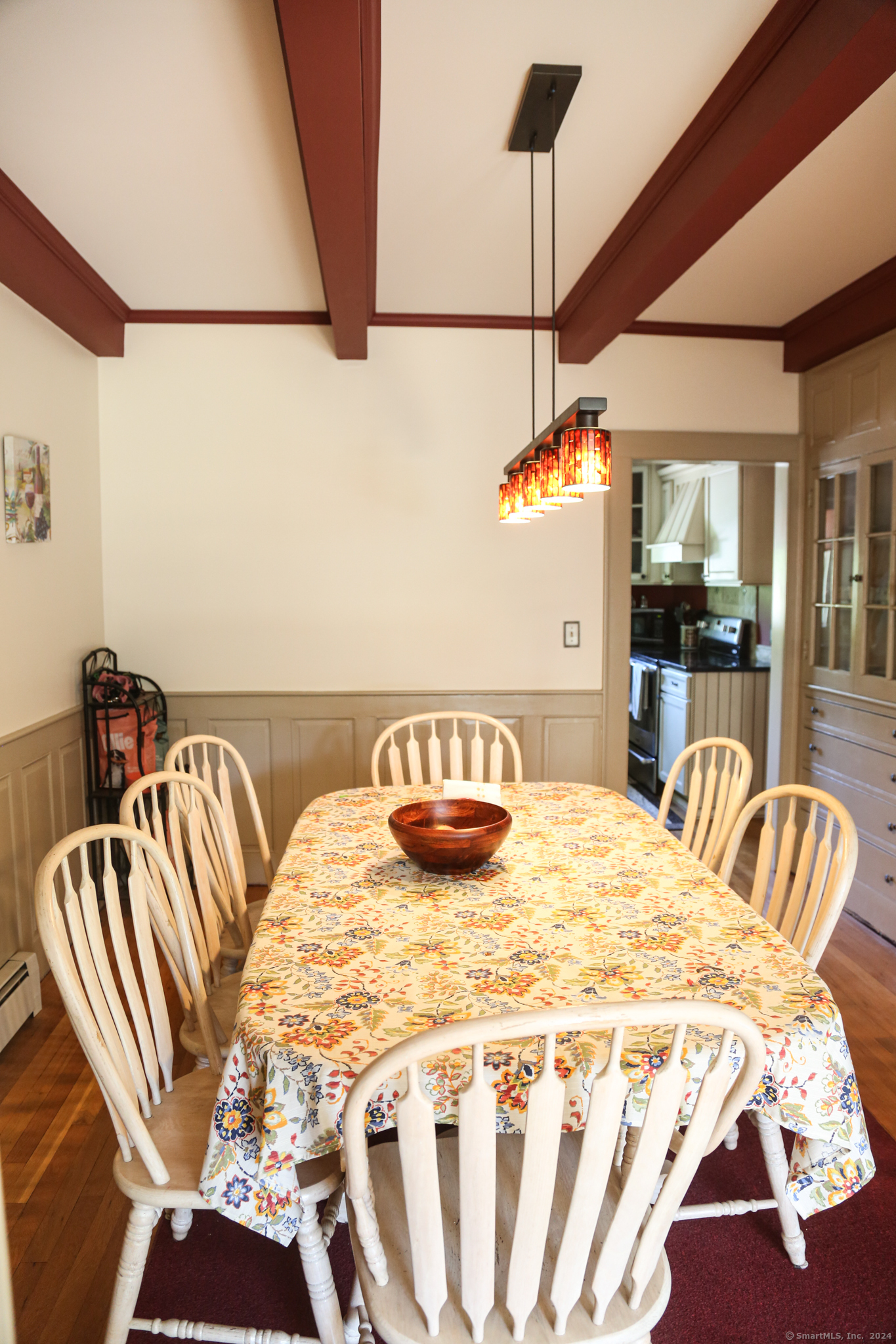 95 Mullen Hill Road