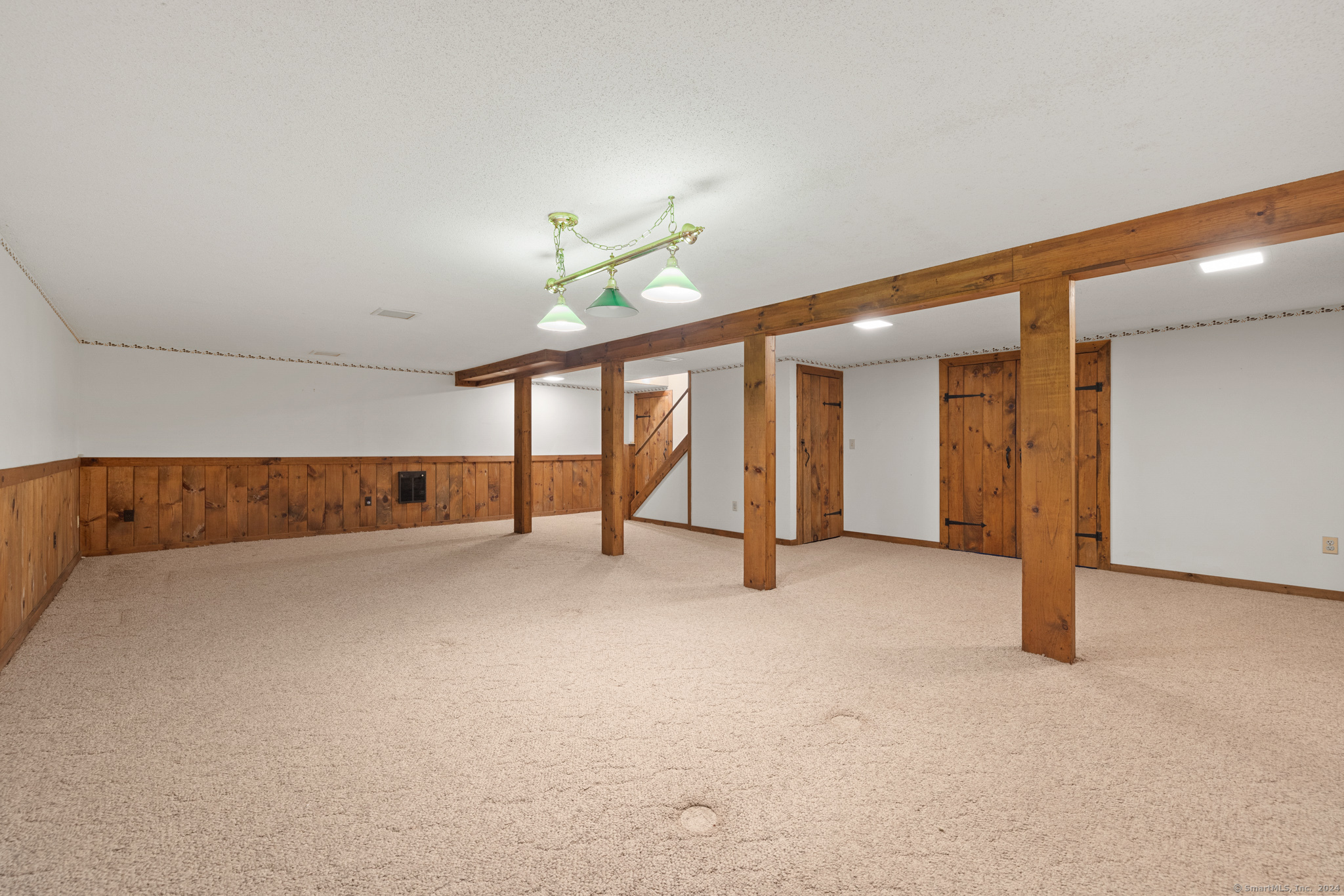 98 Homestead Drive