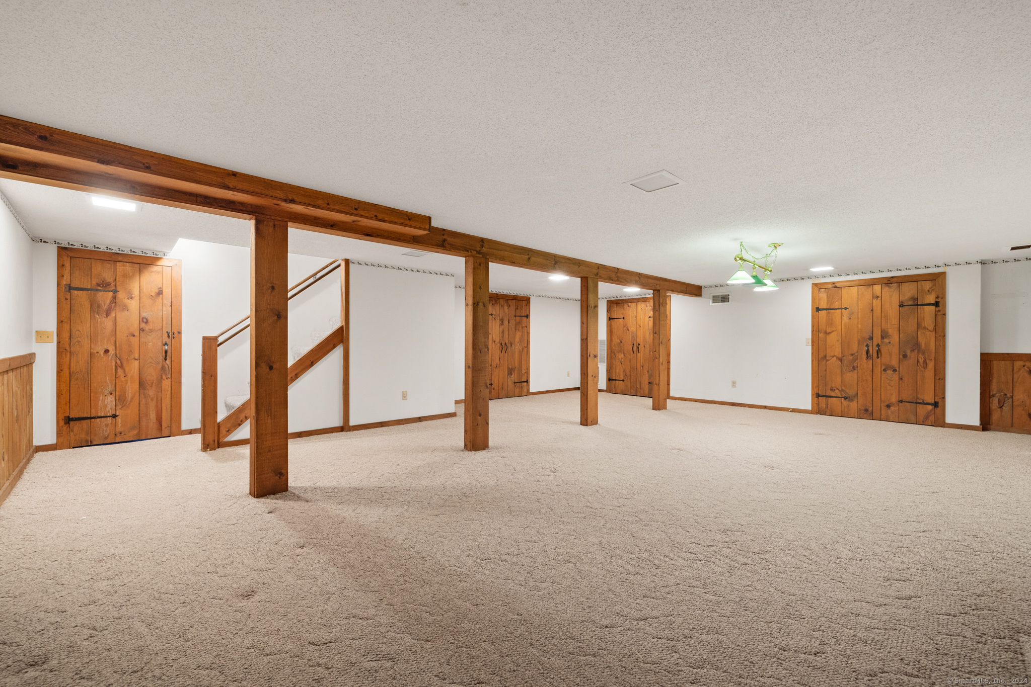 98 Homestead Drive