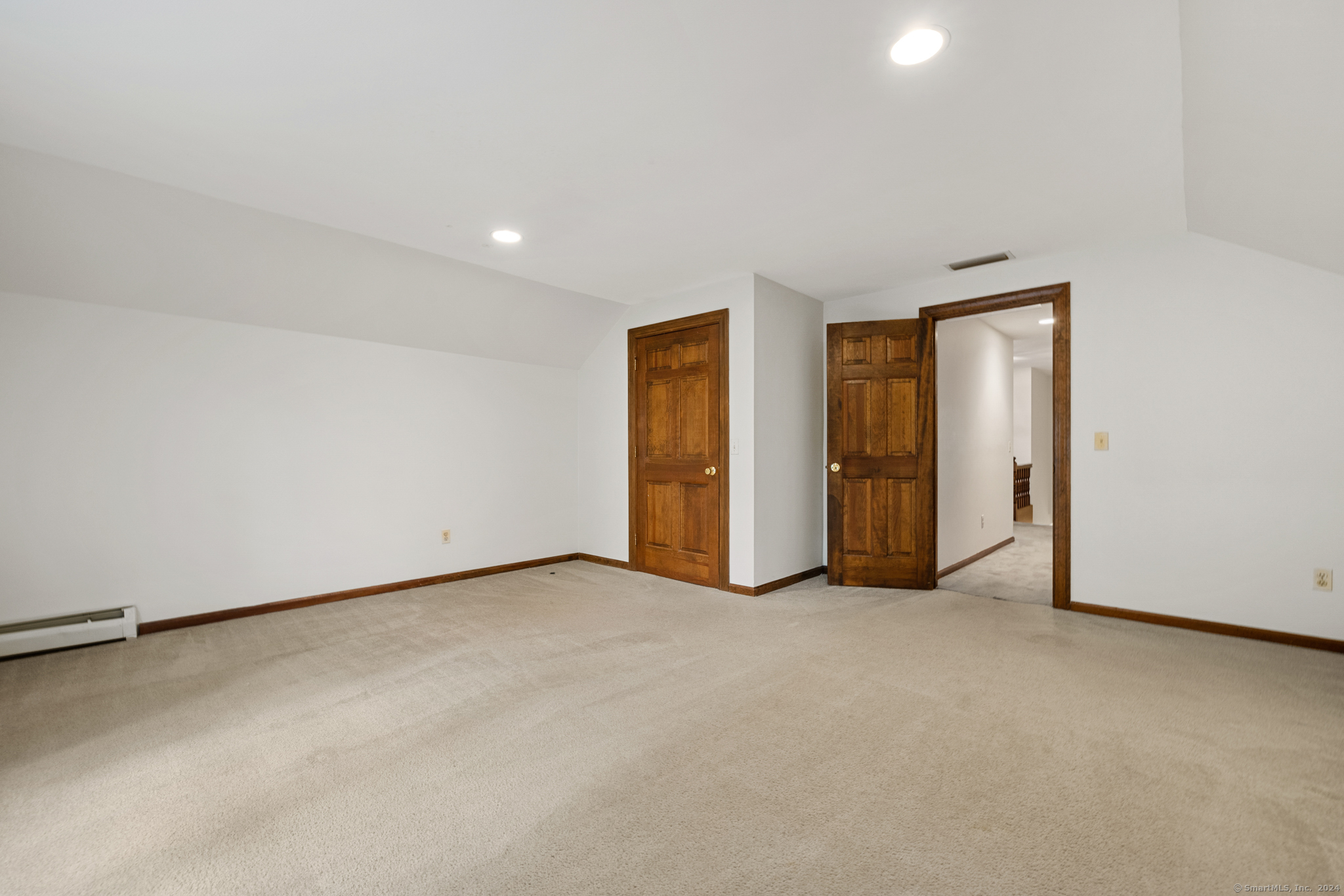98 Homestead Drive
