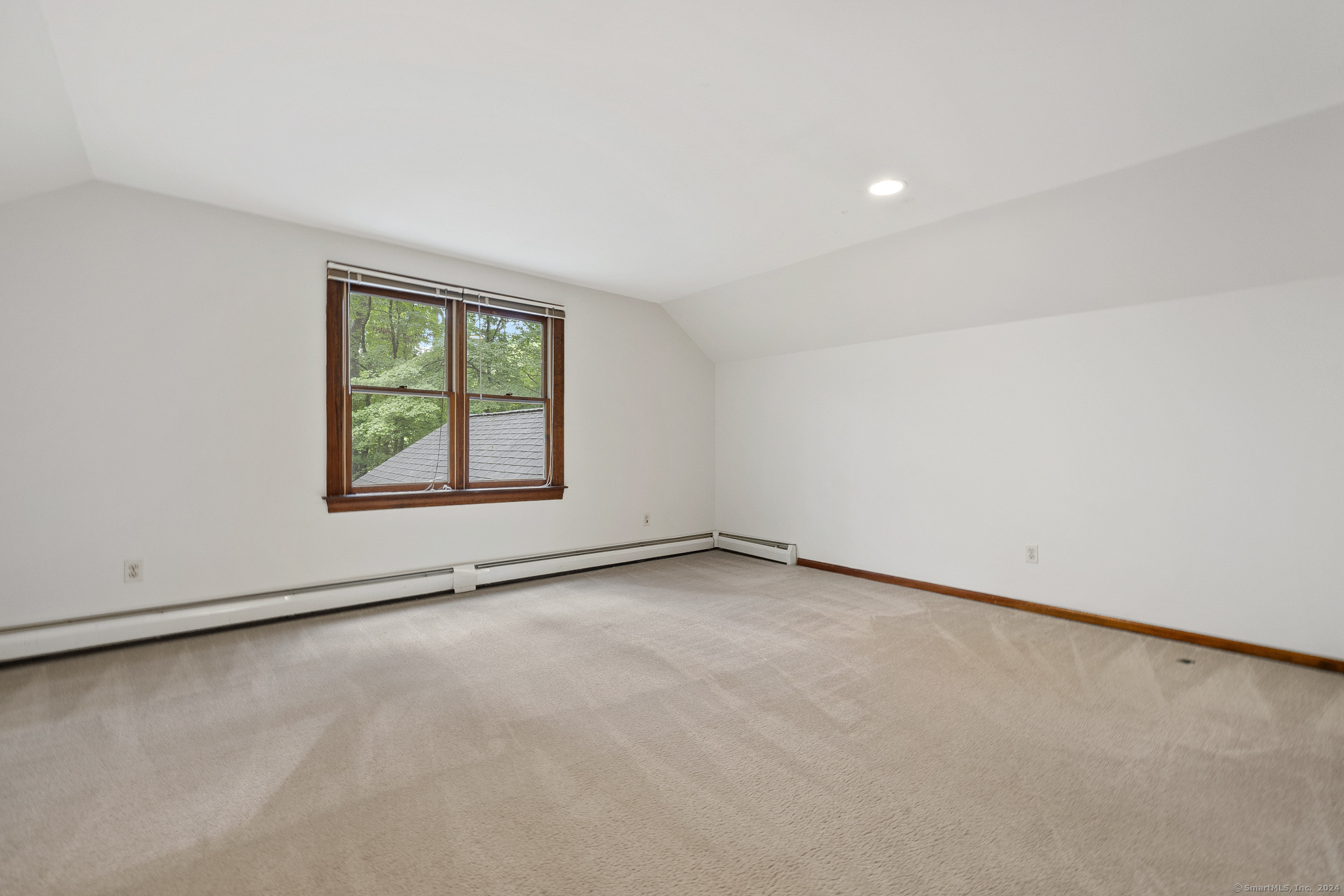 98 Homestead Drive