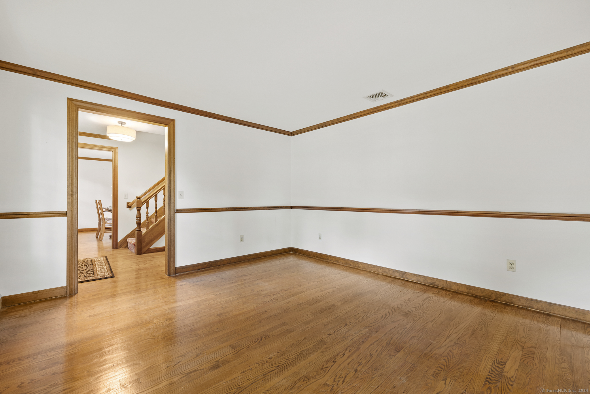 98 Homestead Drive