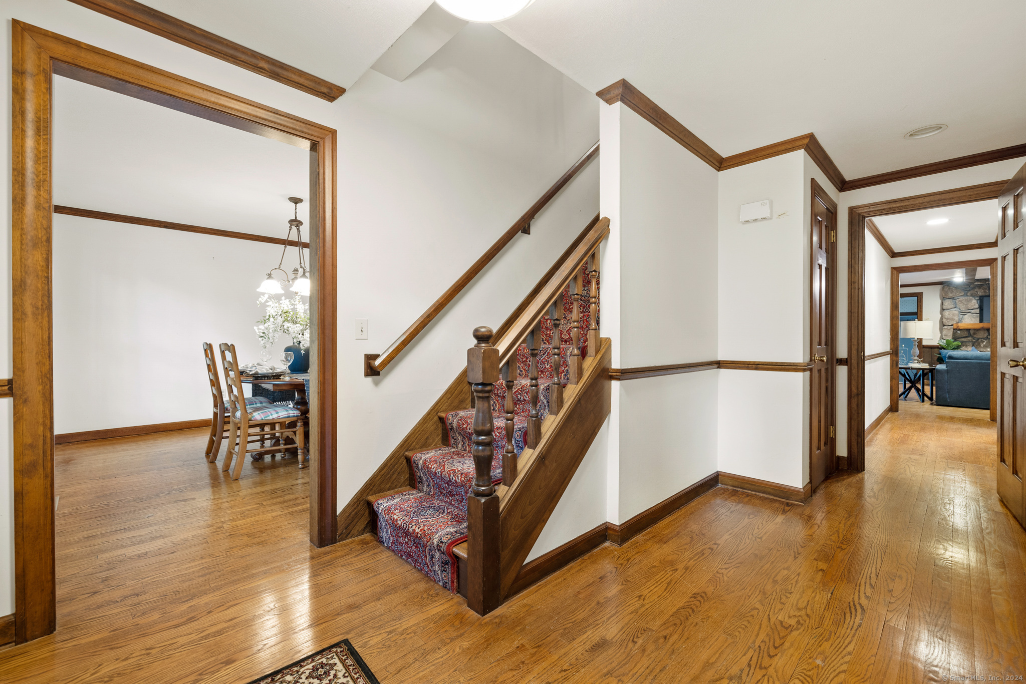 98 Homestead Drive