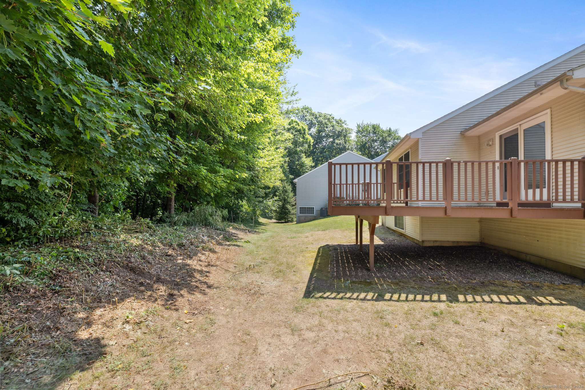108 Dibble Hollow Lane 108
