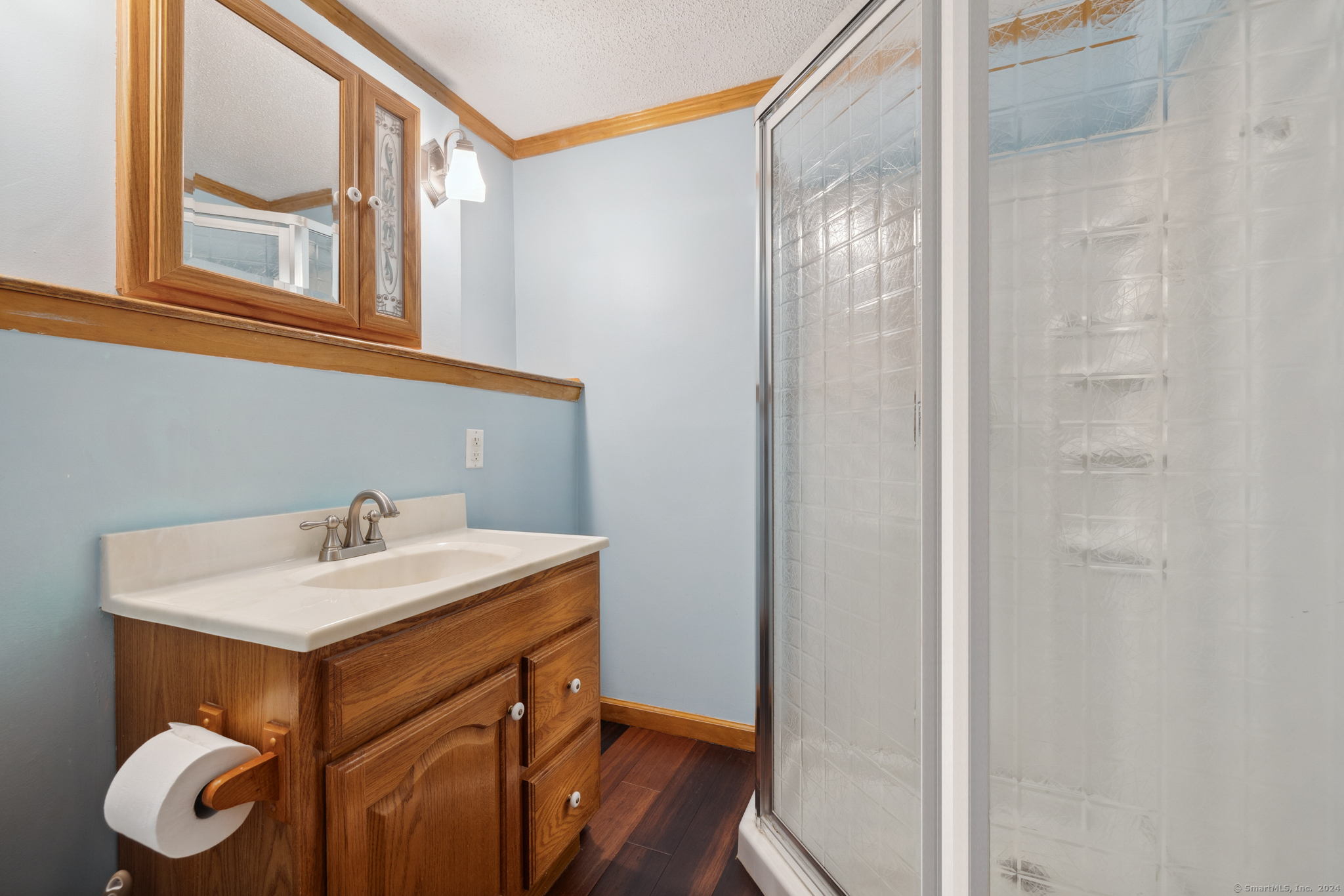 108 Dibble Hollow Lane 108