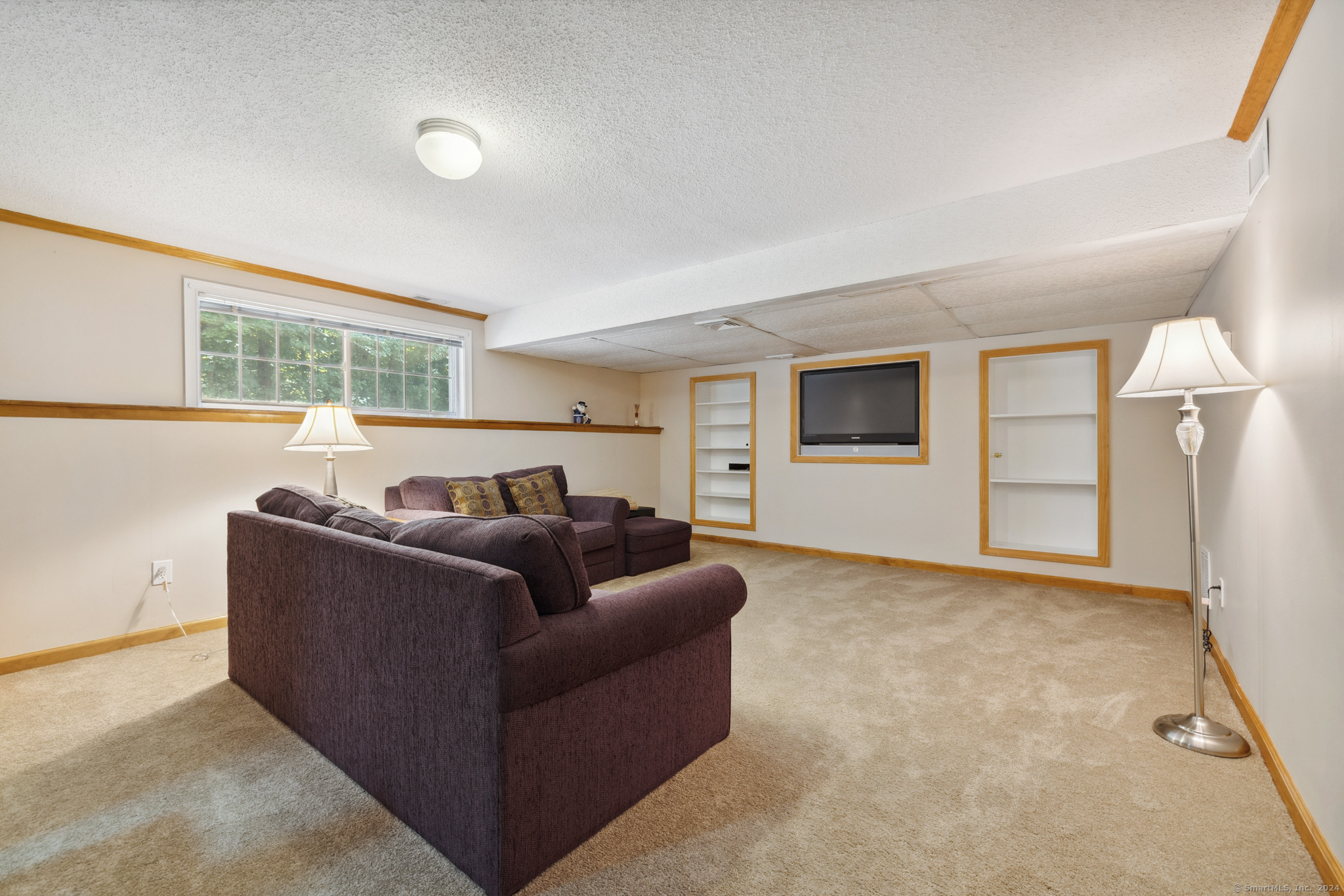 108 Dibble Hollow Lane 108