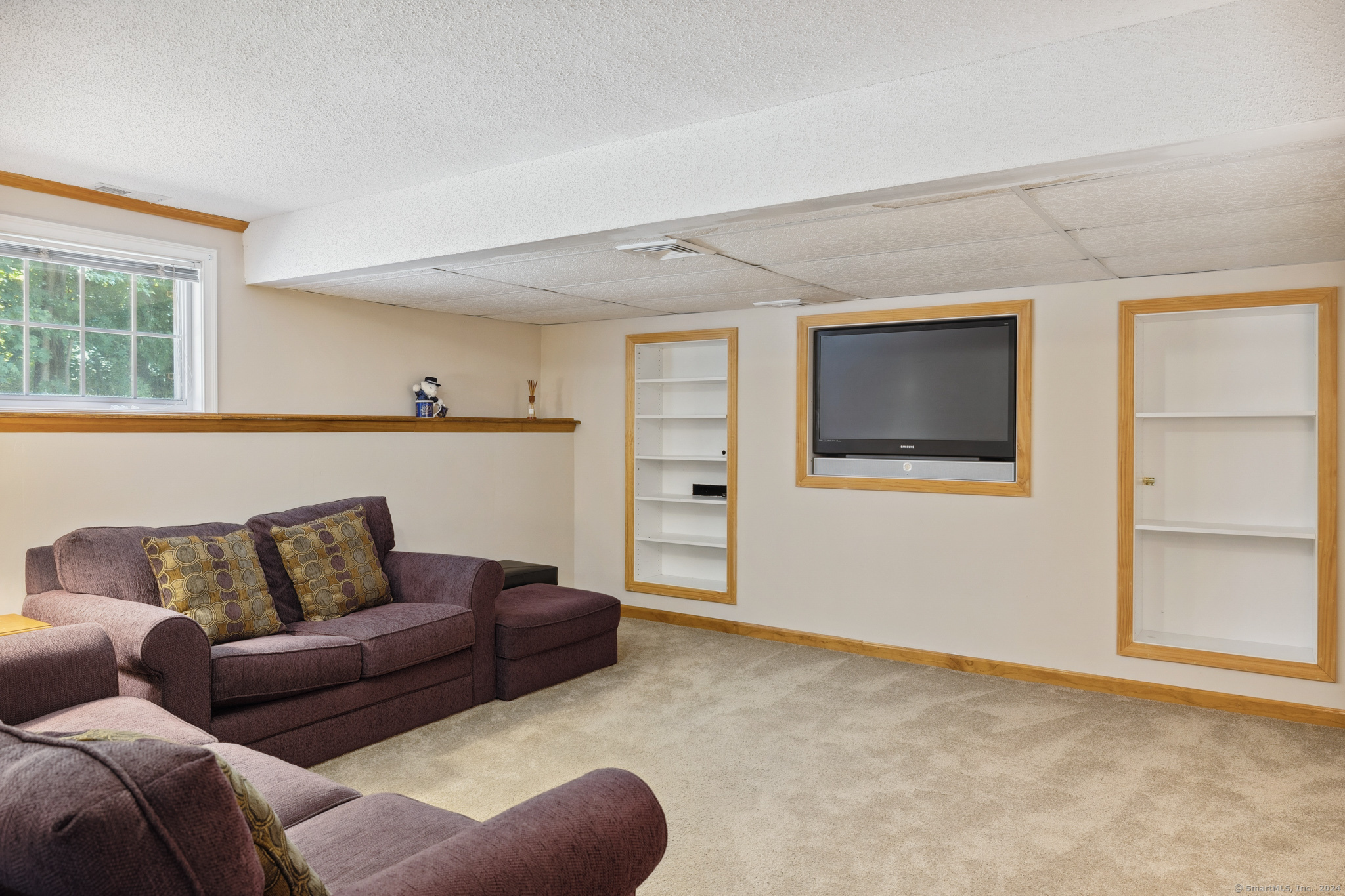 108 Dibble Hollow Lane 108