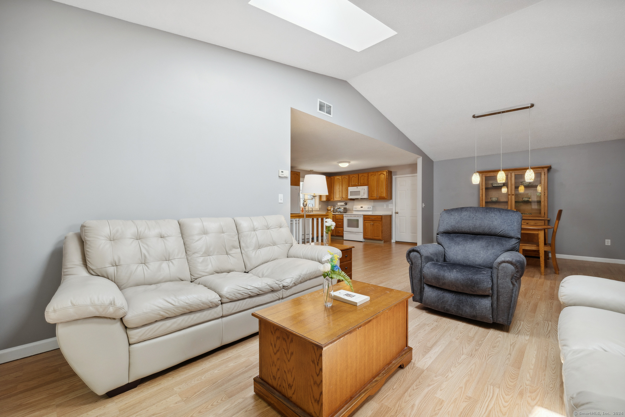 108 Dibble Hollow Lane 108
