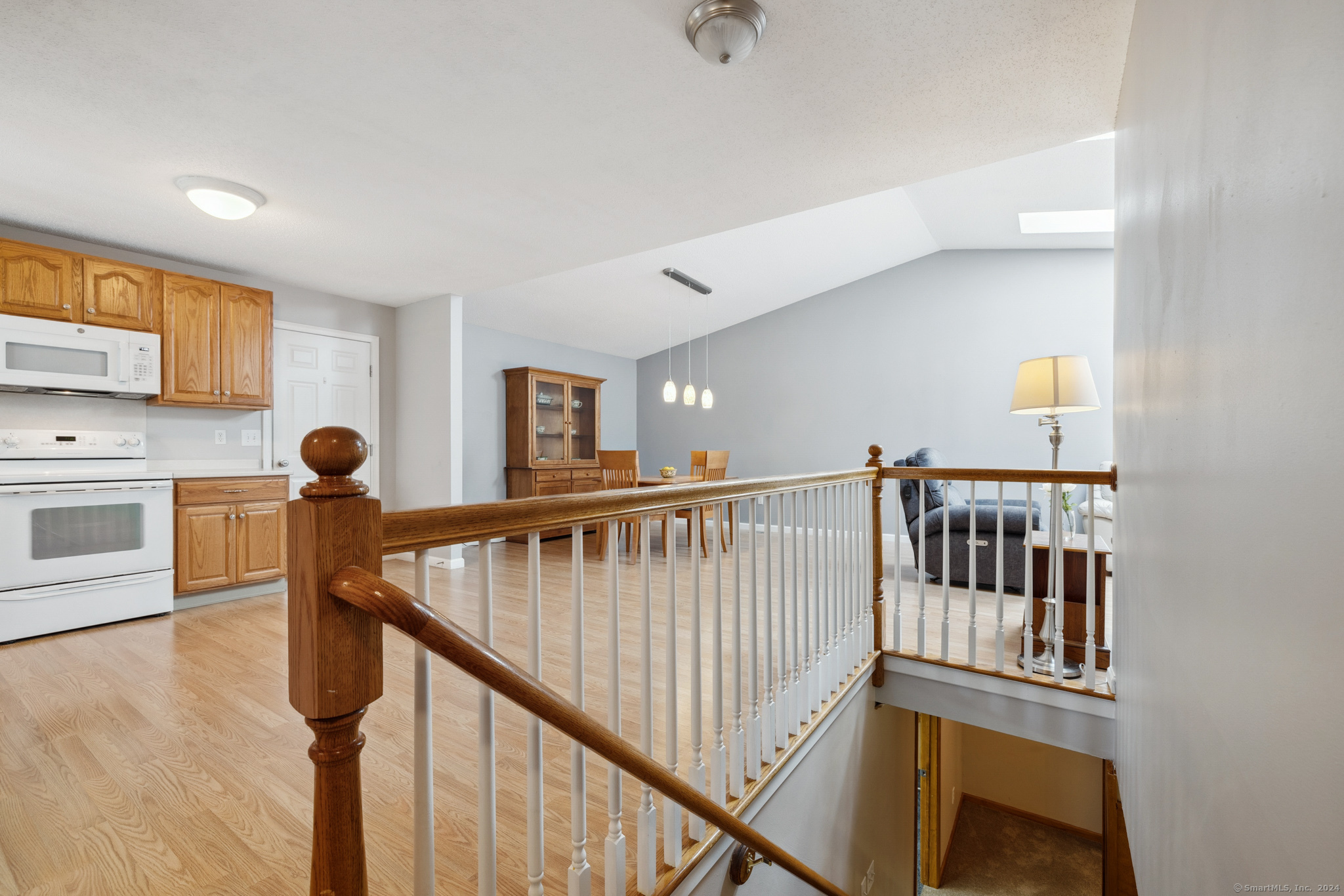 108 Dibble Hollow Lane 108