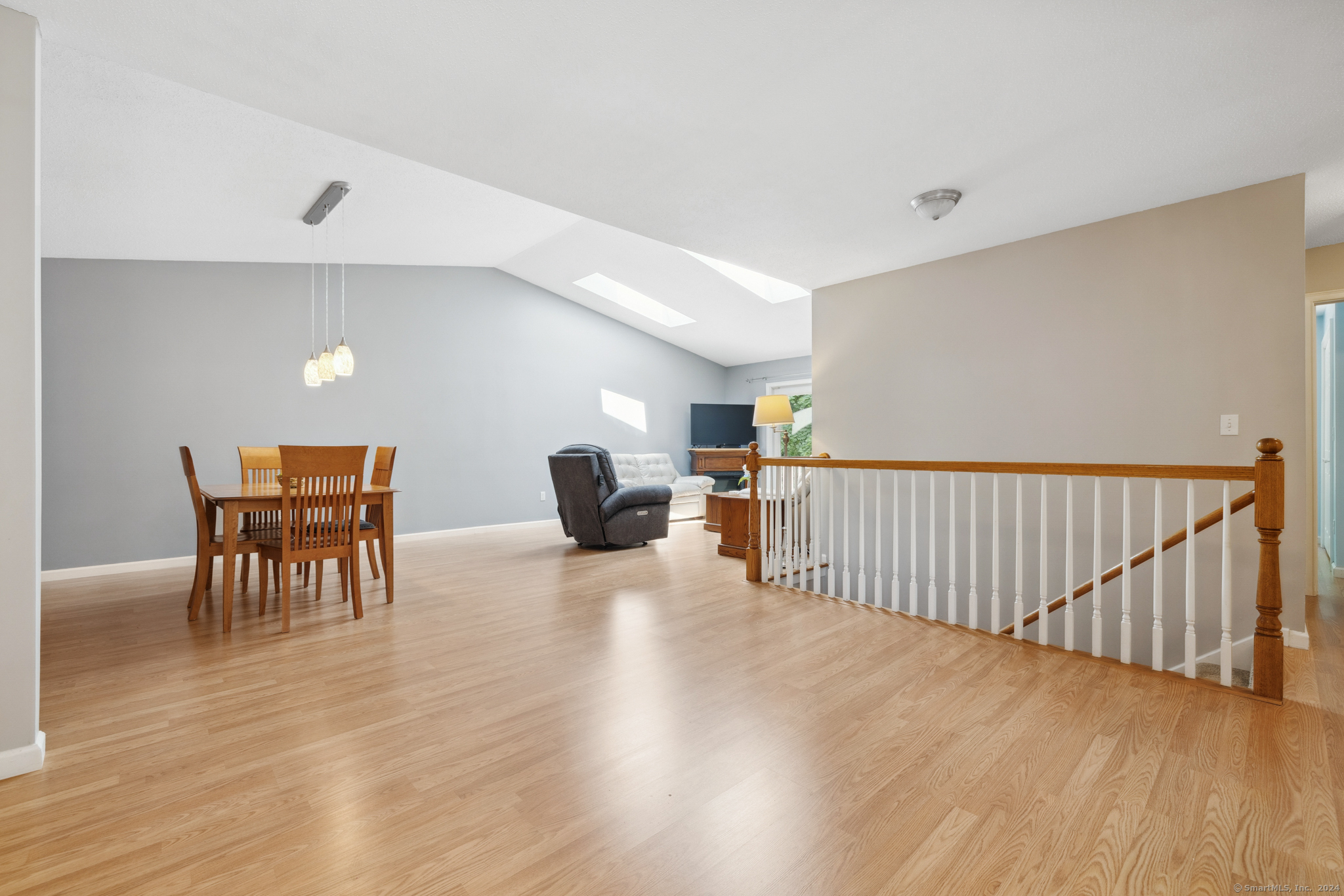 108 Dibble Hollow Lane 108