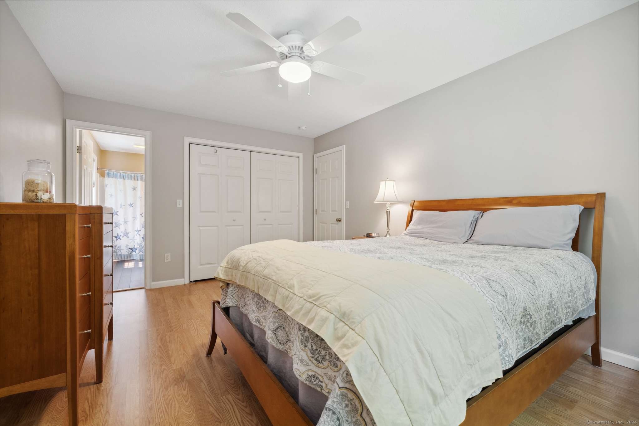 108 Dibble Hollow Lane 108