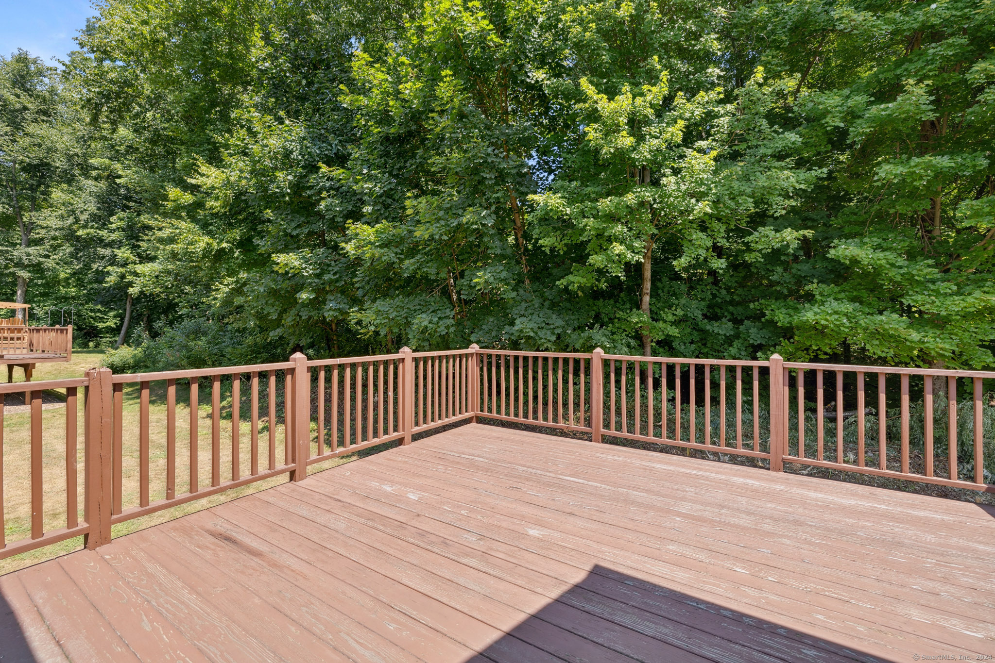 108 Dibble Hollow Lane 108