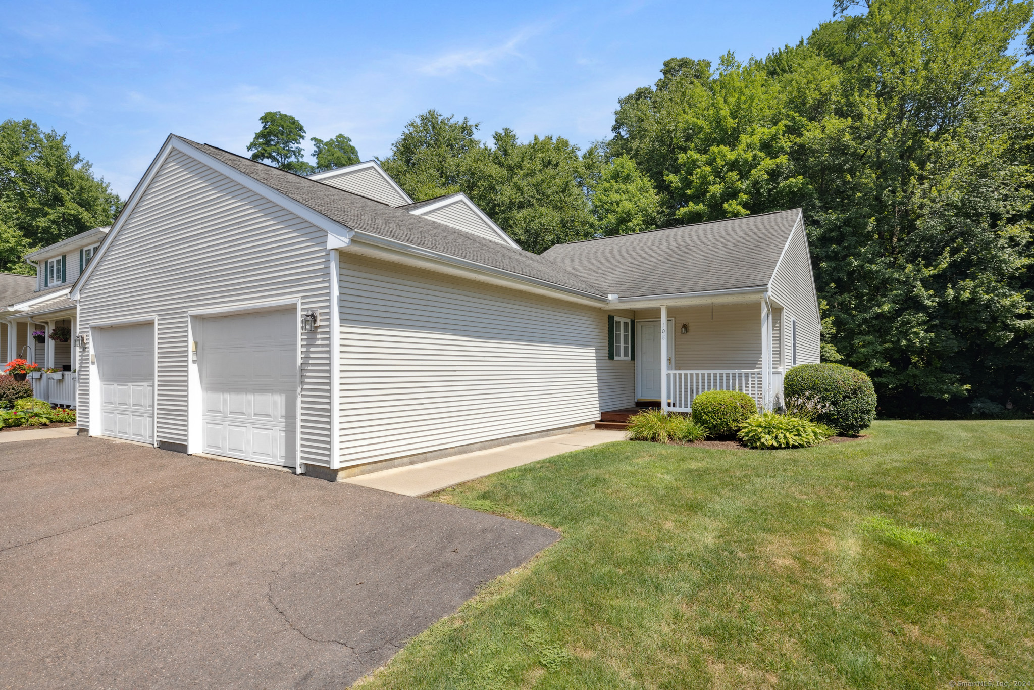 108 Dibble Hollow Lane 108