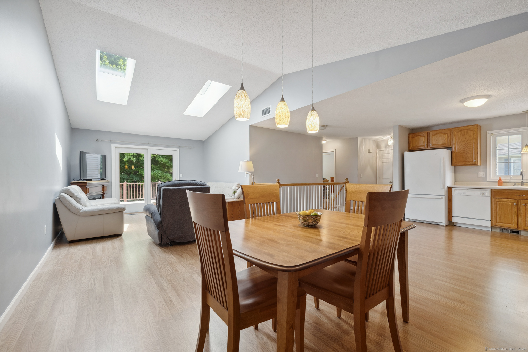 108 Dibble Hollow Lane 108