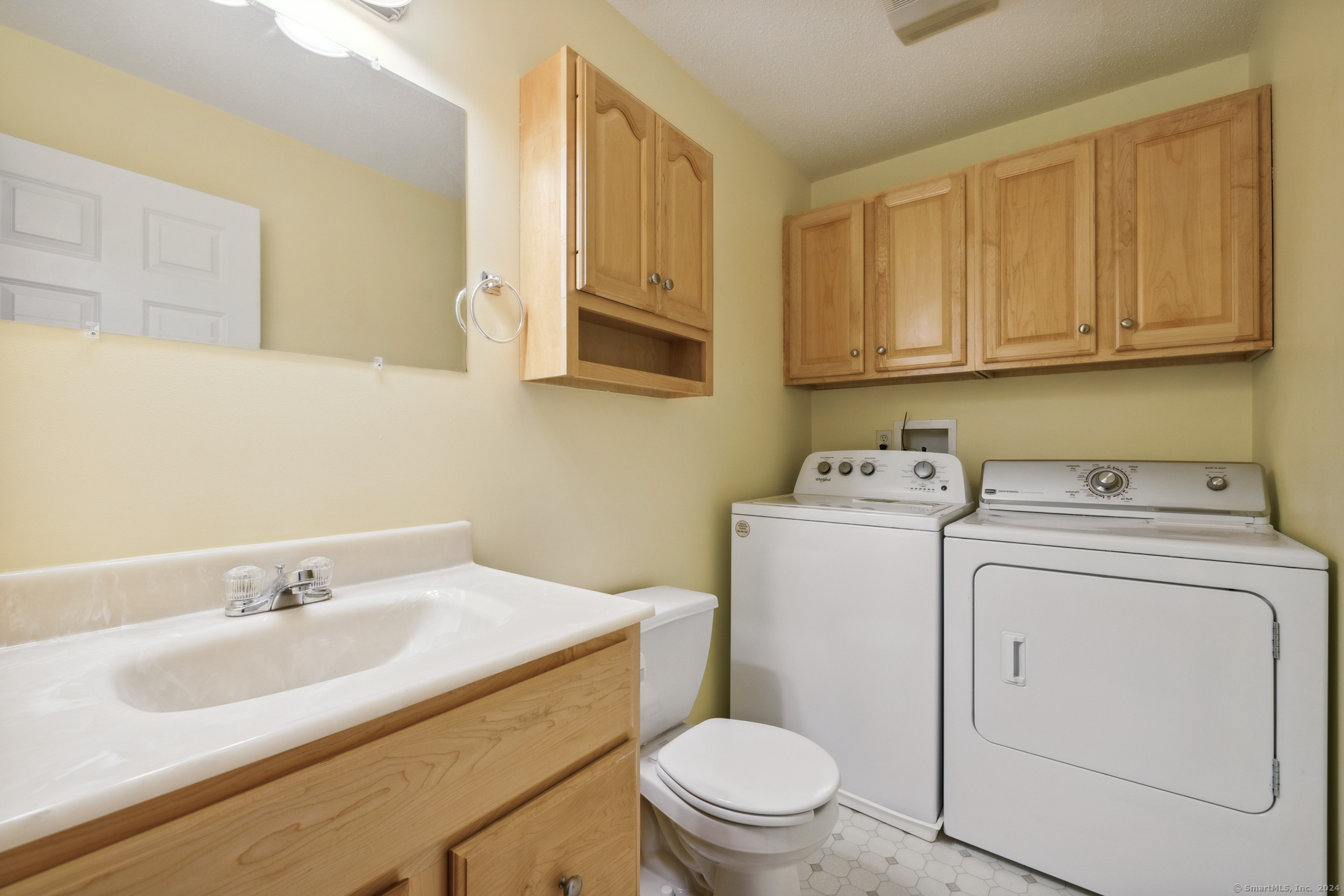 108 Dibble Hollow Lane 108