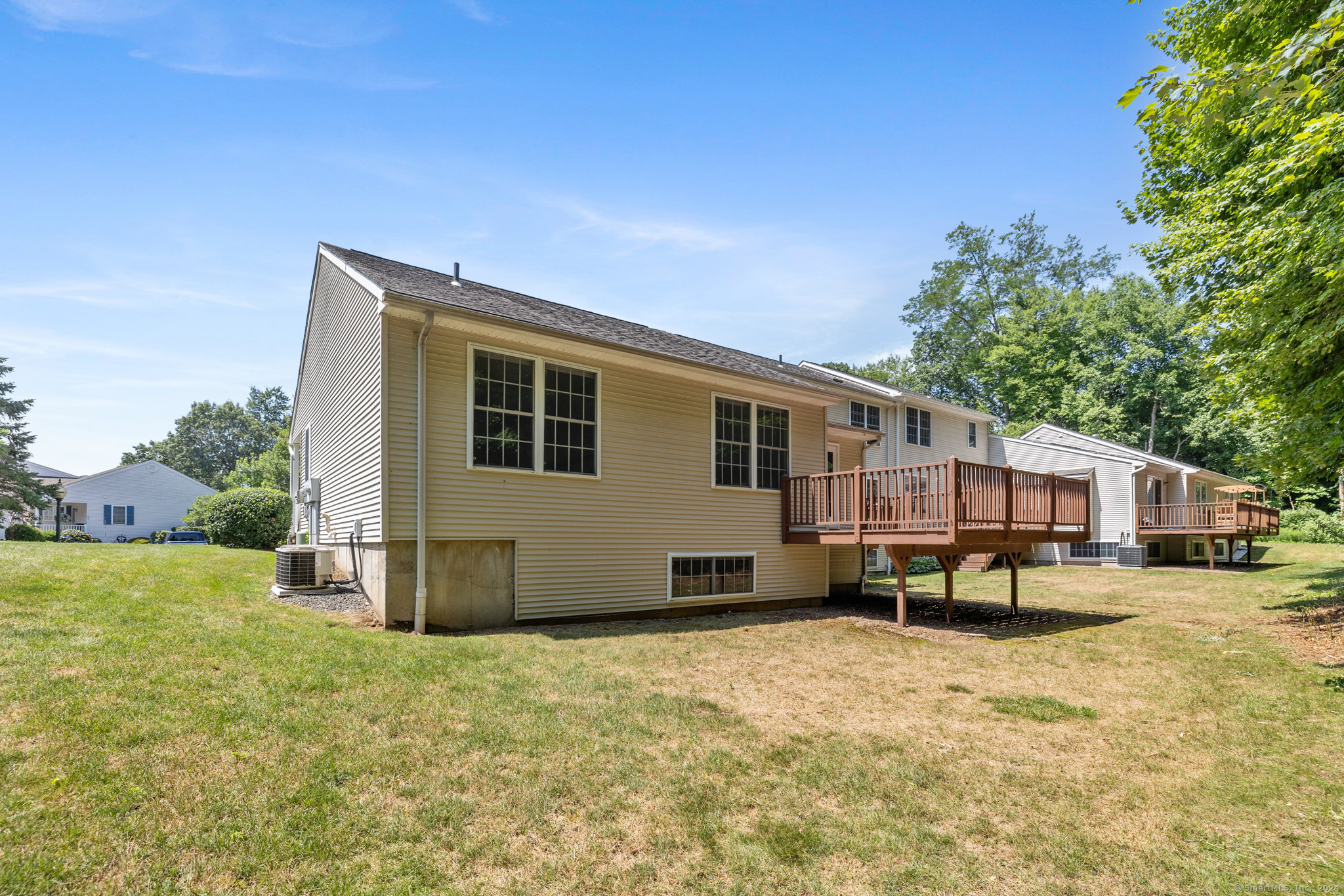 108 Dibble Hollow Lane 108