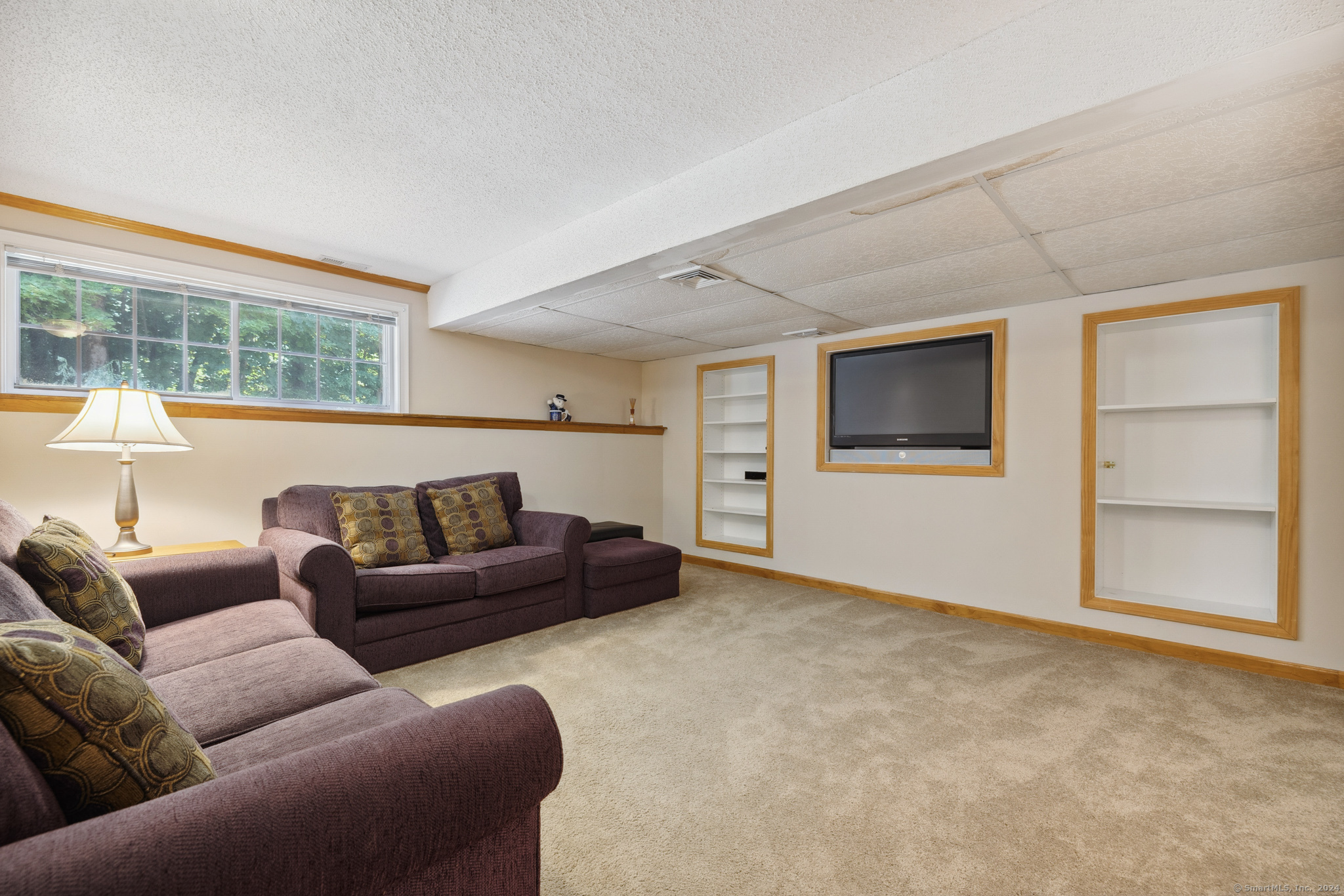 108 Dibble Hollow Lane 108