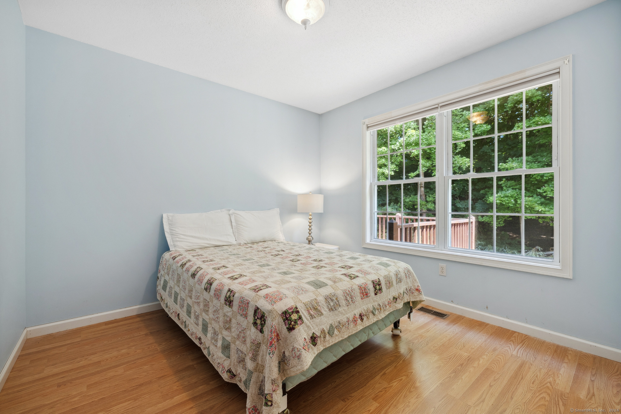 108 Dibble Hollow Lane 108