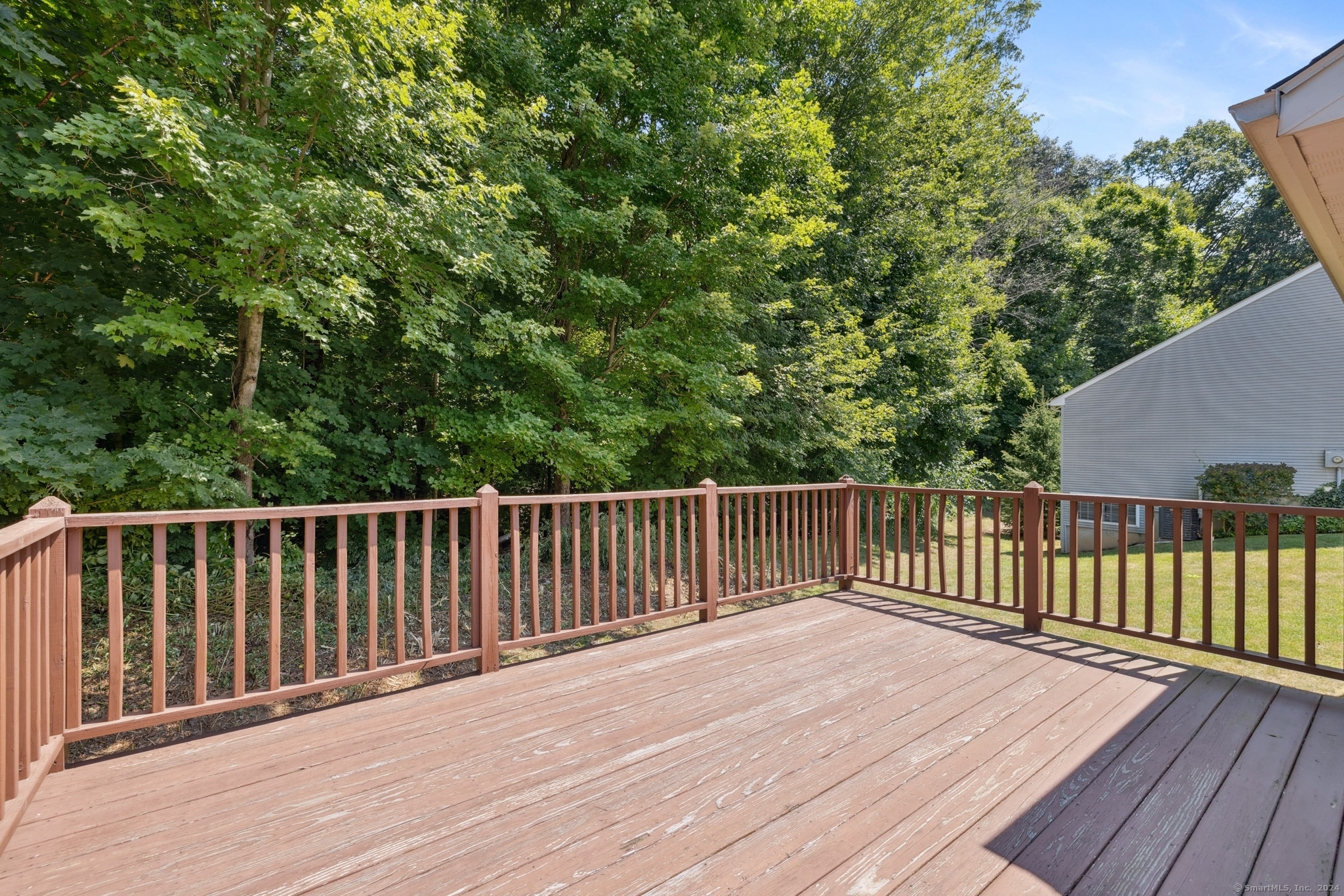 108 Dibble Hollow Lane 108