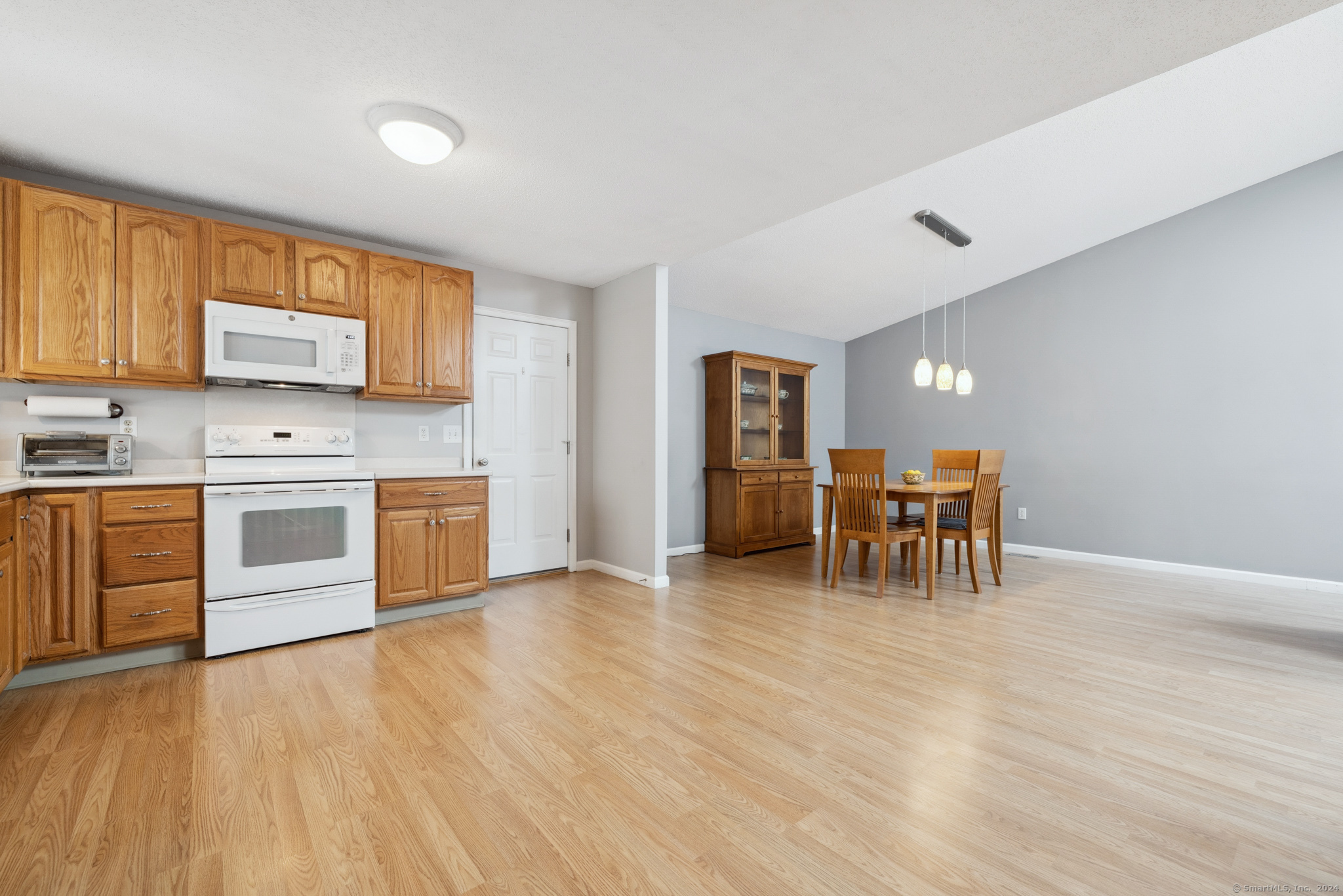 108 Dibble Hollow Lane 108