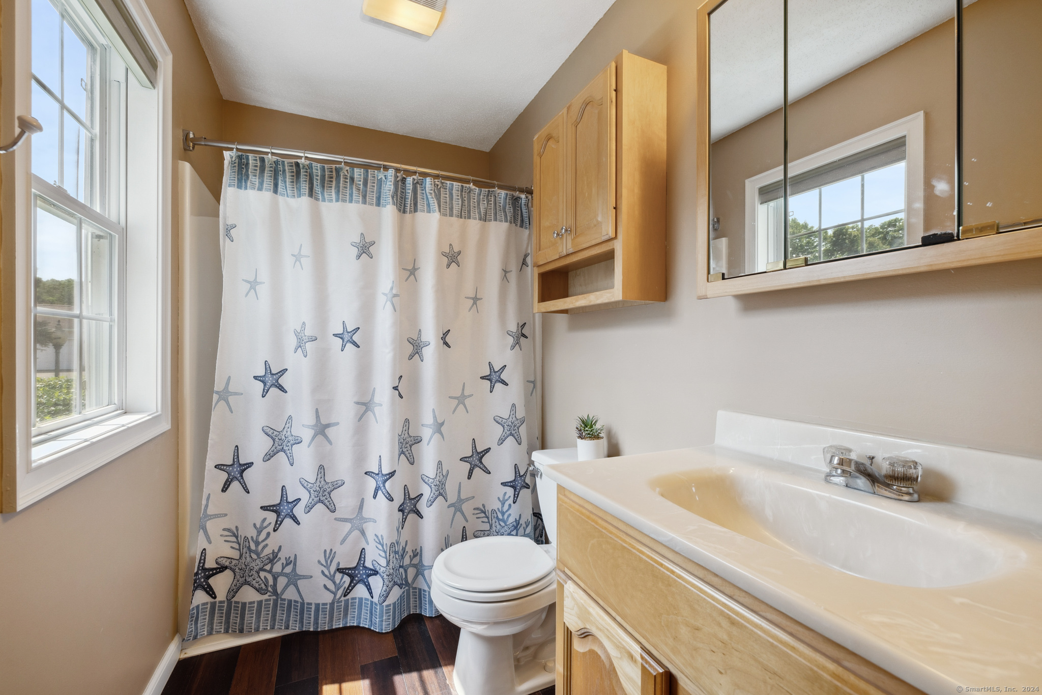 108 Dibble Hollow Lane 108