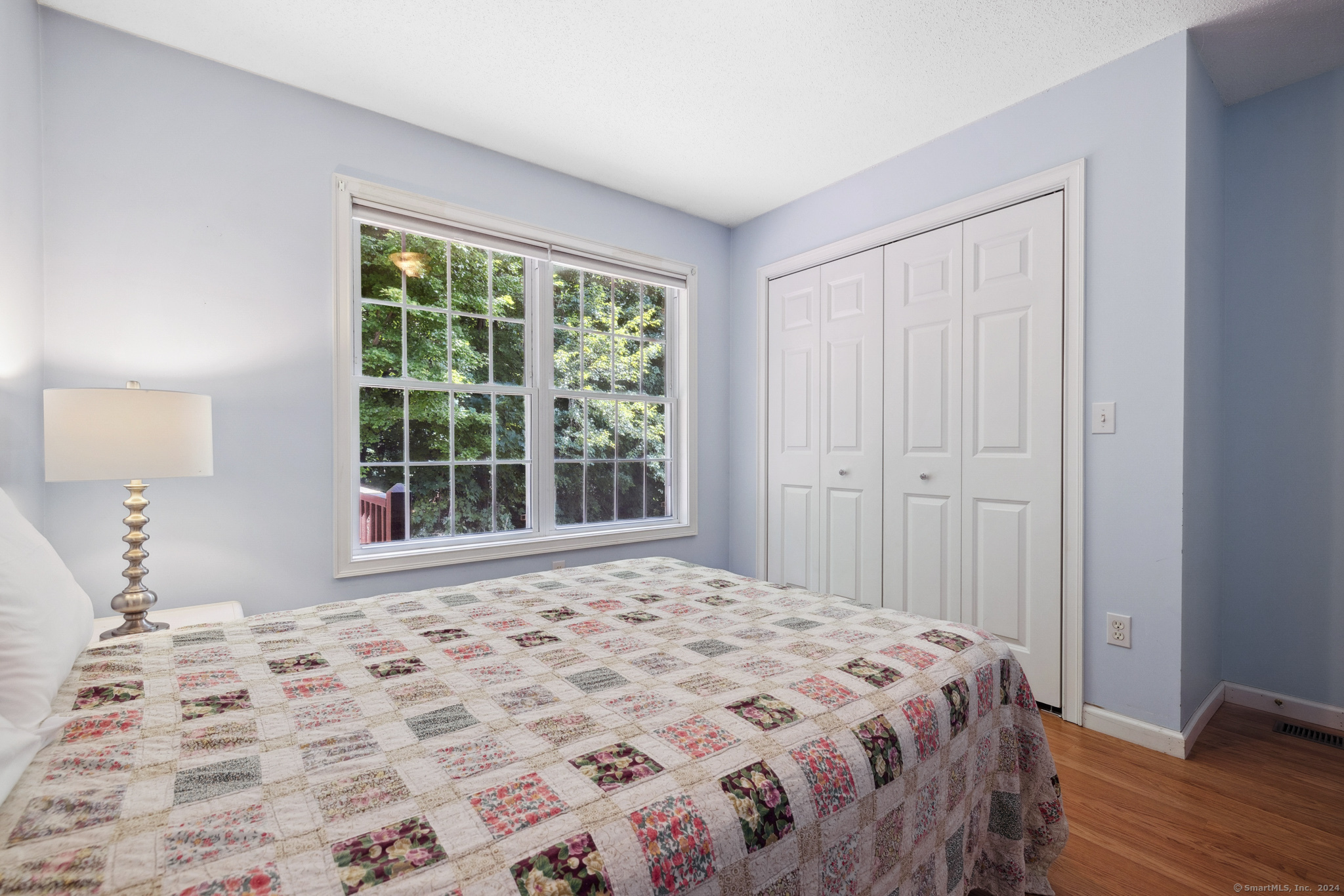 108 Dibble Hollow Lane 108