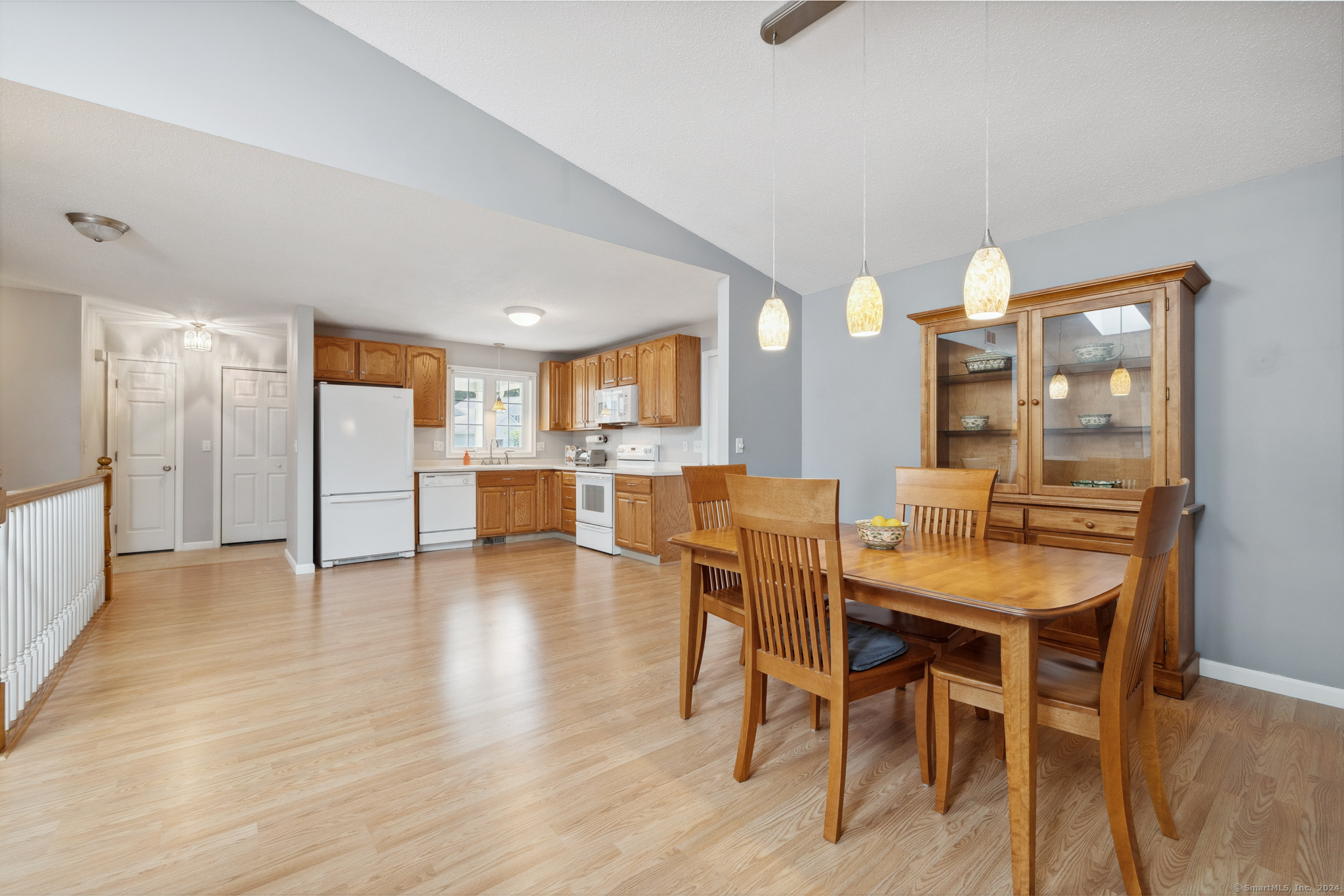 108 Dibble Hollow Lane 108