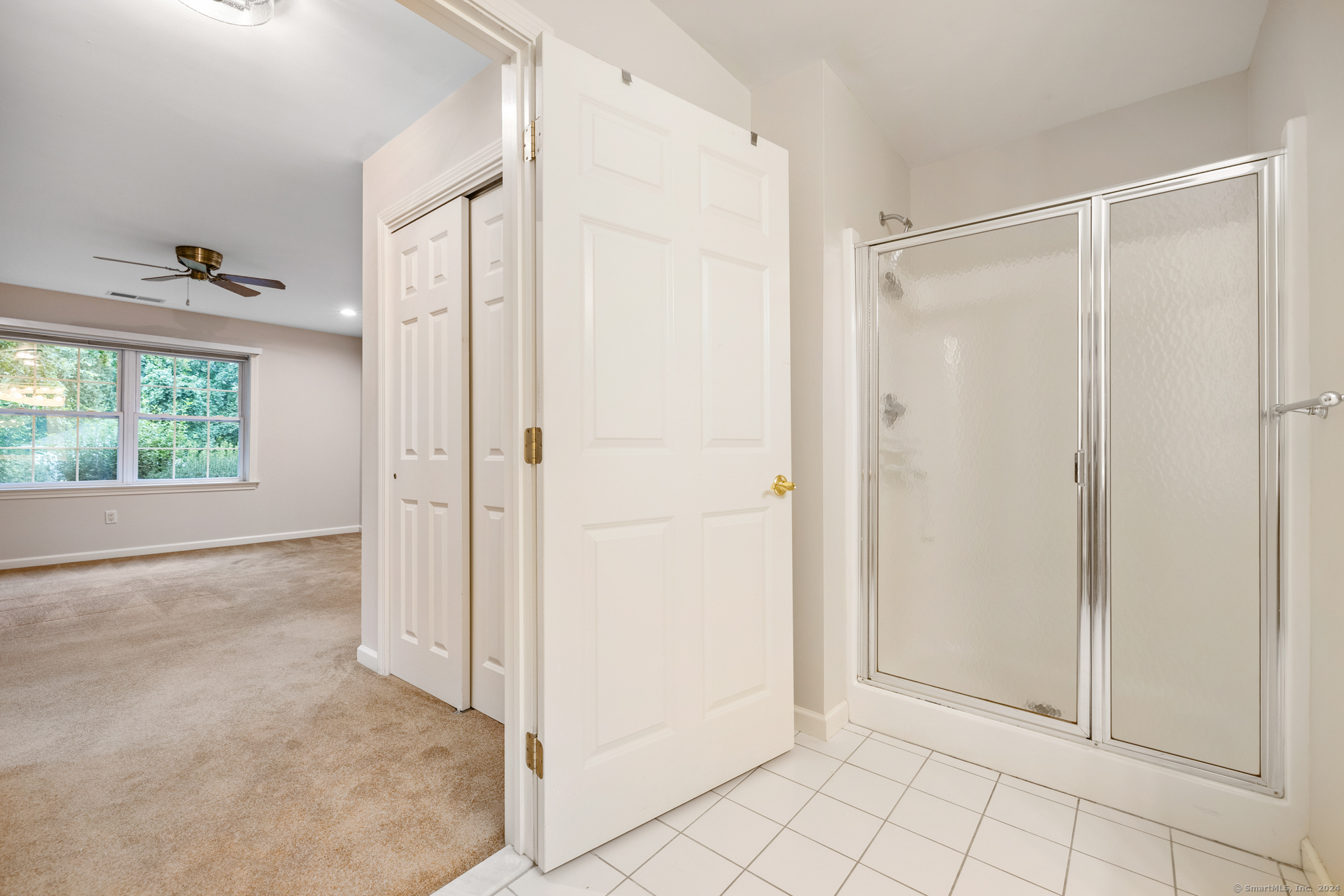 25 Henley Way 25
