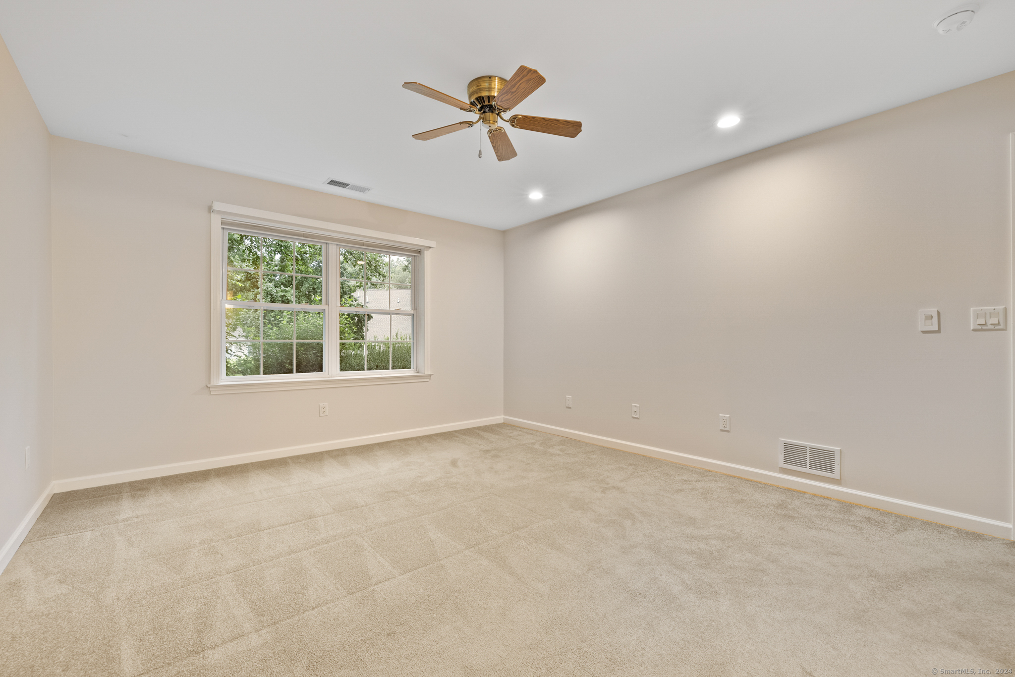 25 Henley Way 25