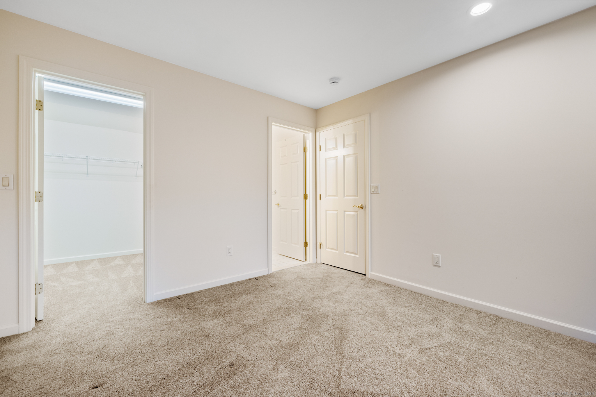 25 Henley Way 25