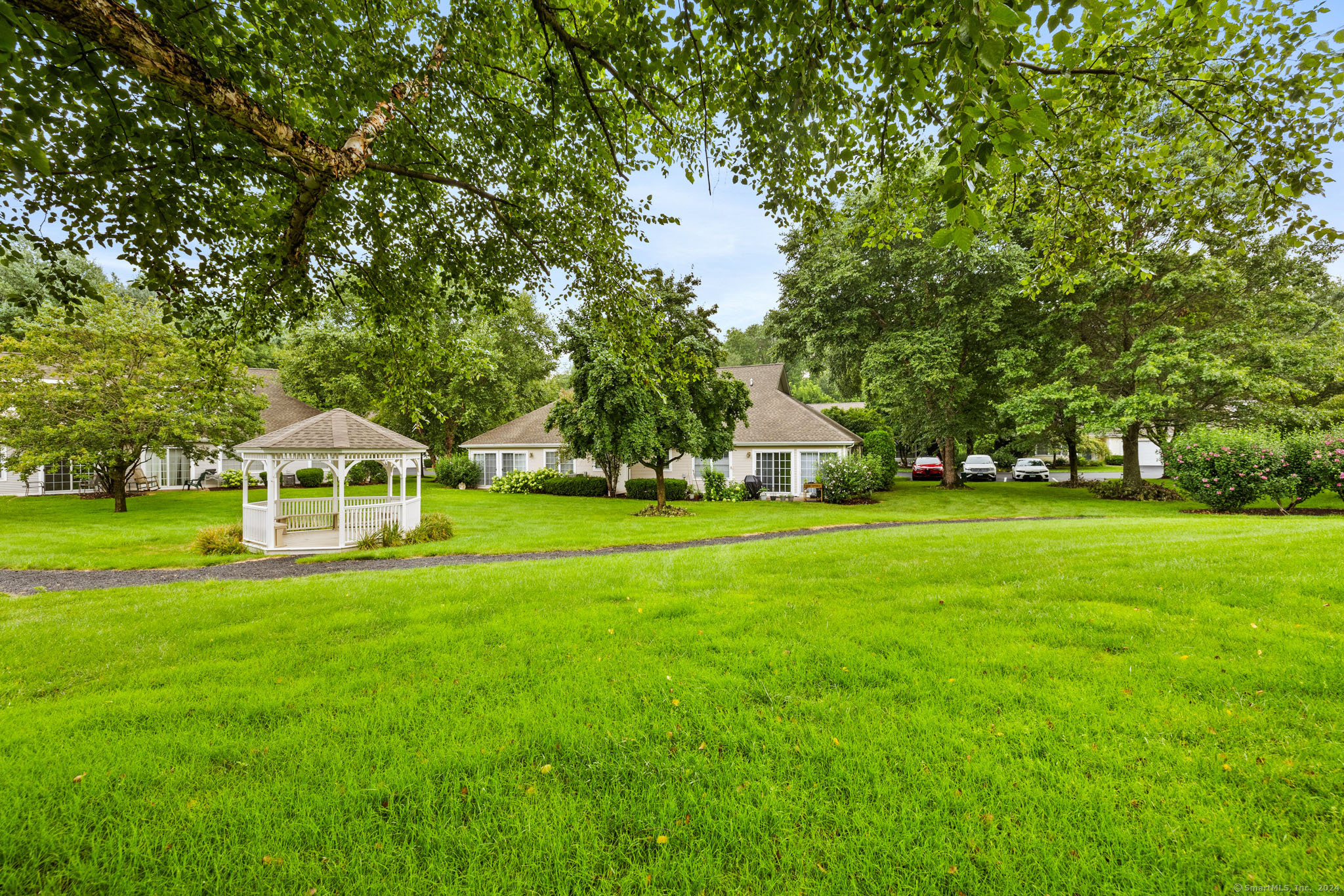 25 Henley Way 25