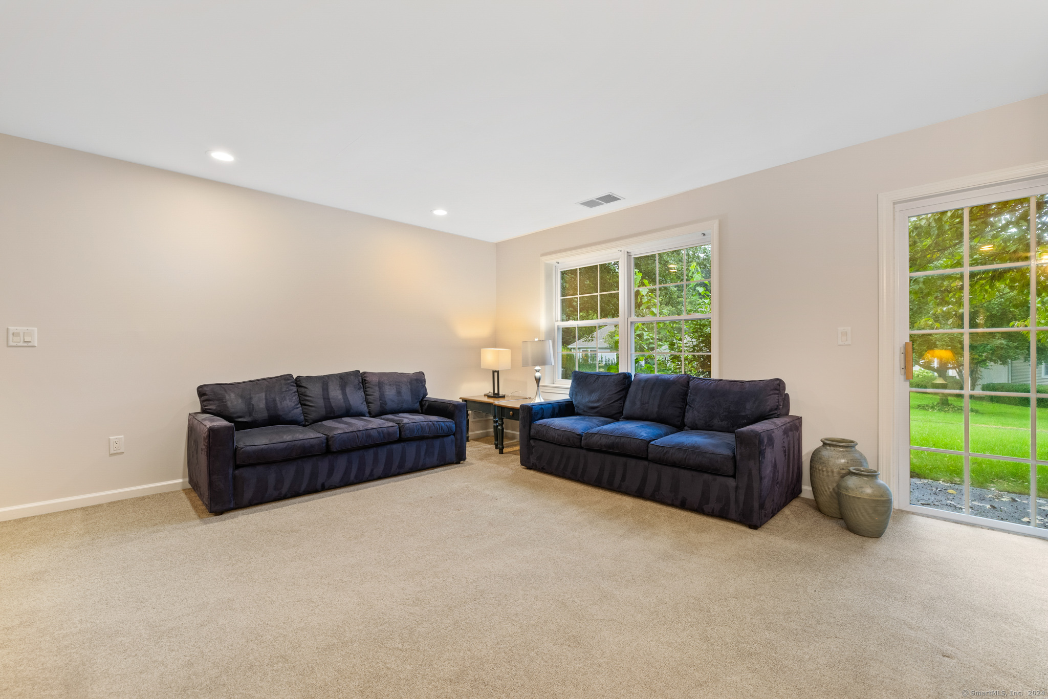 25 Henley Way 25