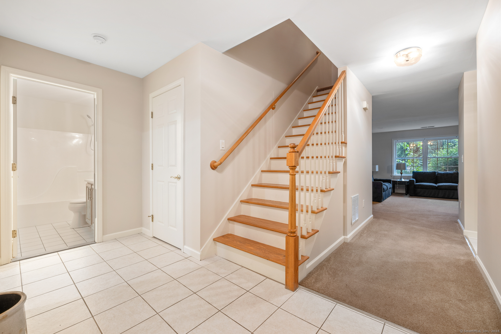 25 Henley Way 25