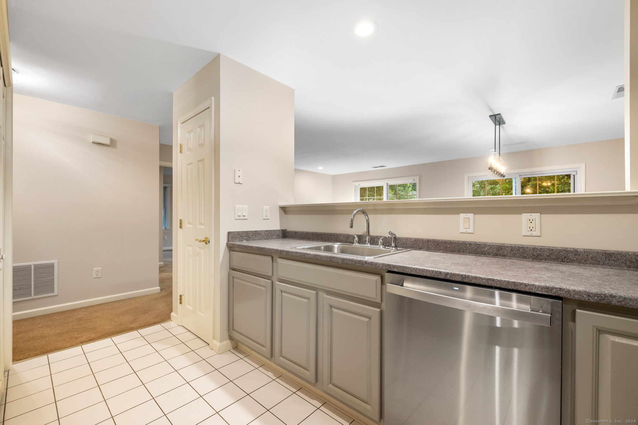 25 Henley Way 25